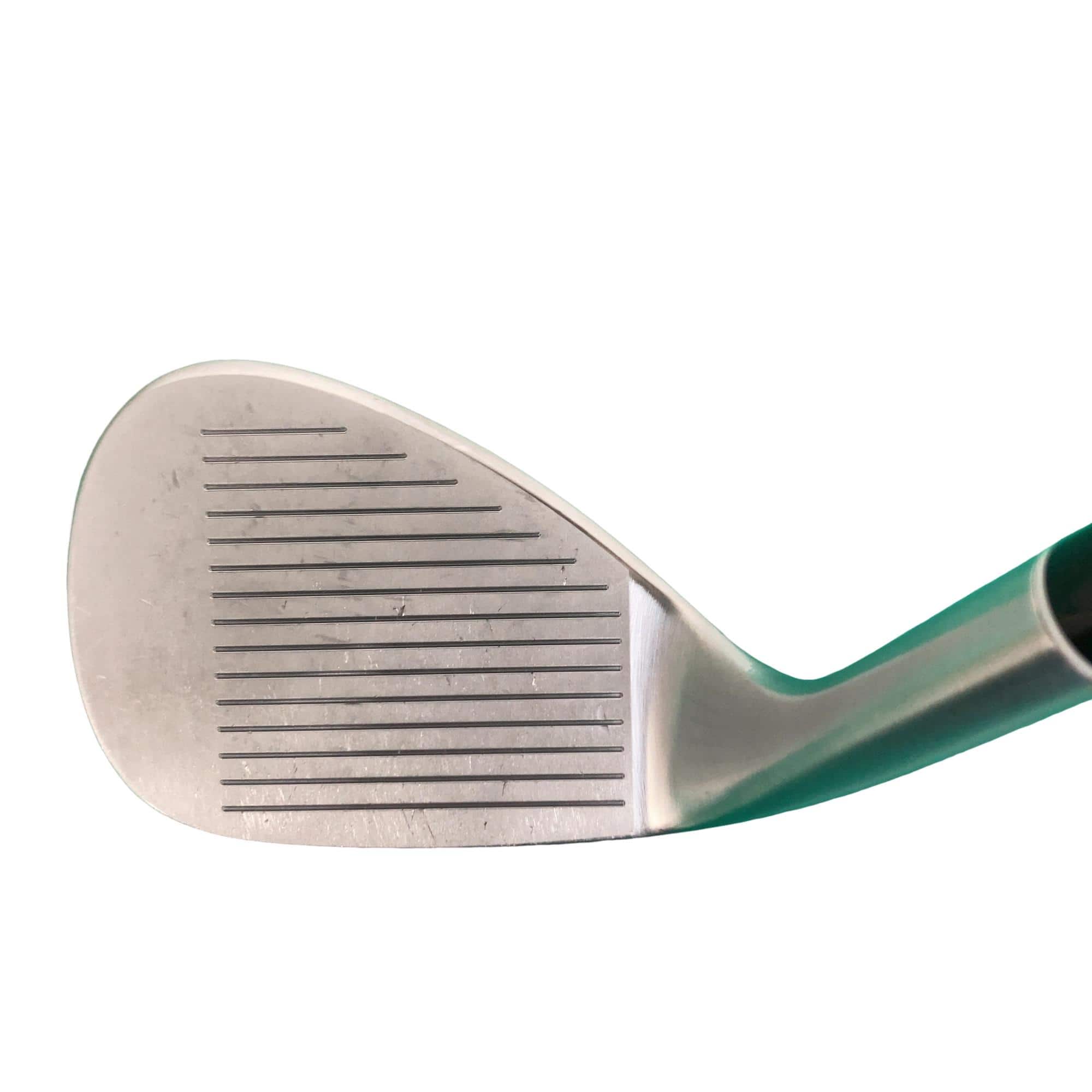 �q�l�|���@�j�b�P���N�������b�L�i�p�[���T�e���j�@�T�W°�^�g