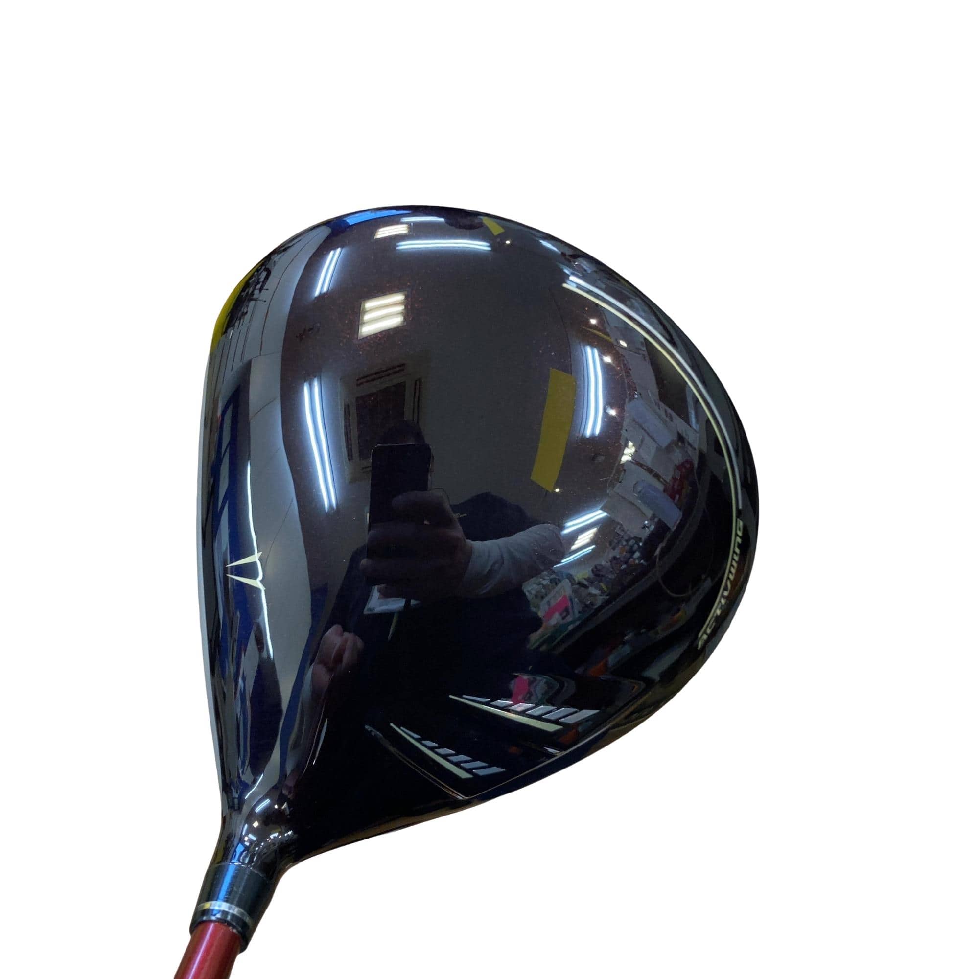 �w�w�h�n�i�Q�O�Q�S�j�@�P�O�D�T°�i���b�h�j