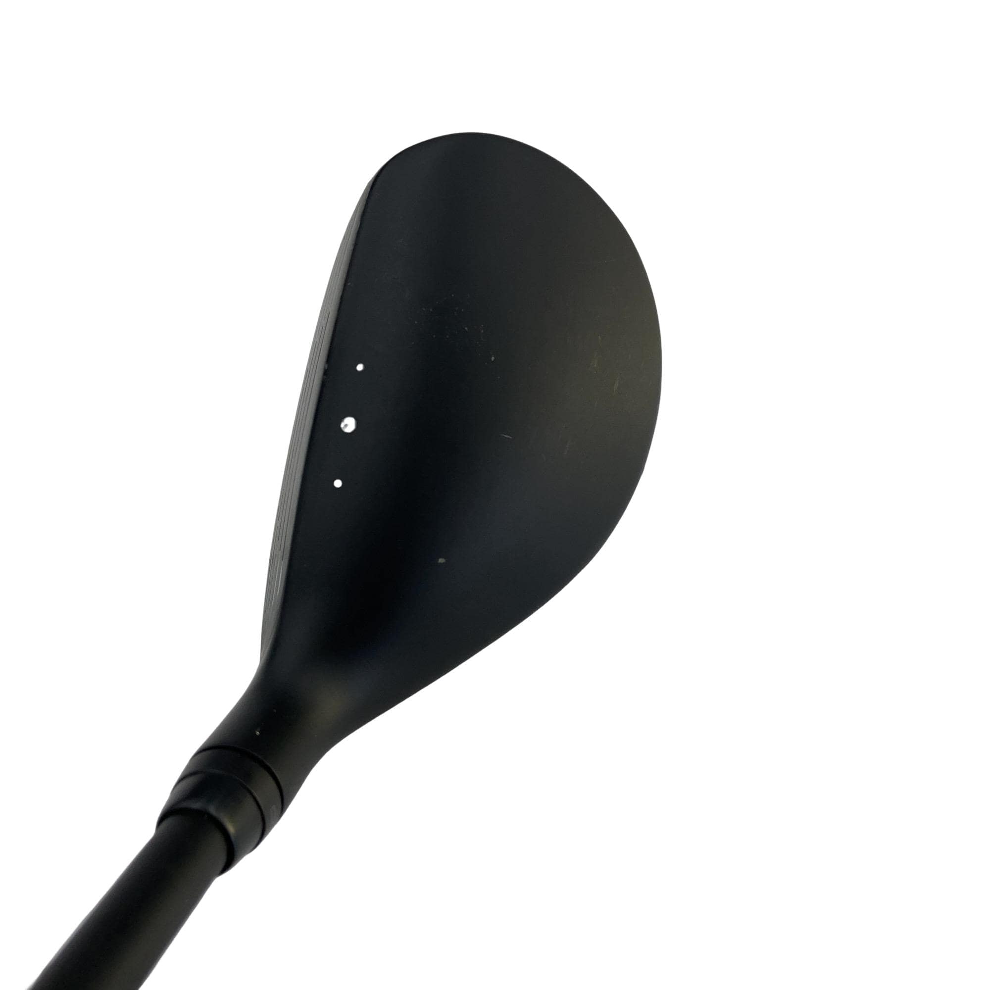 �f�S�Q�T�@�t�T�i�A�[�R�X�����j