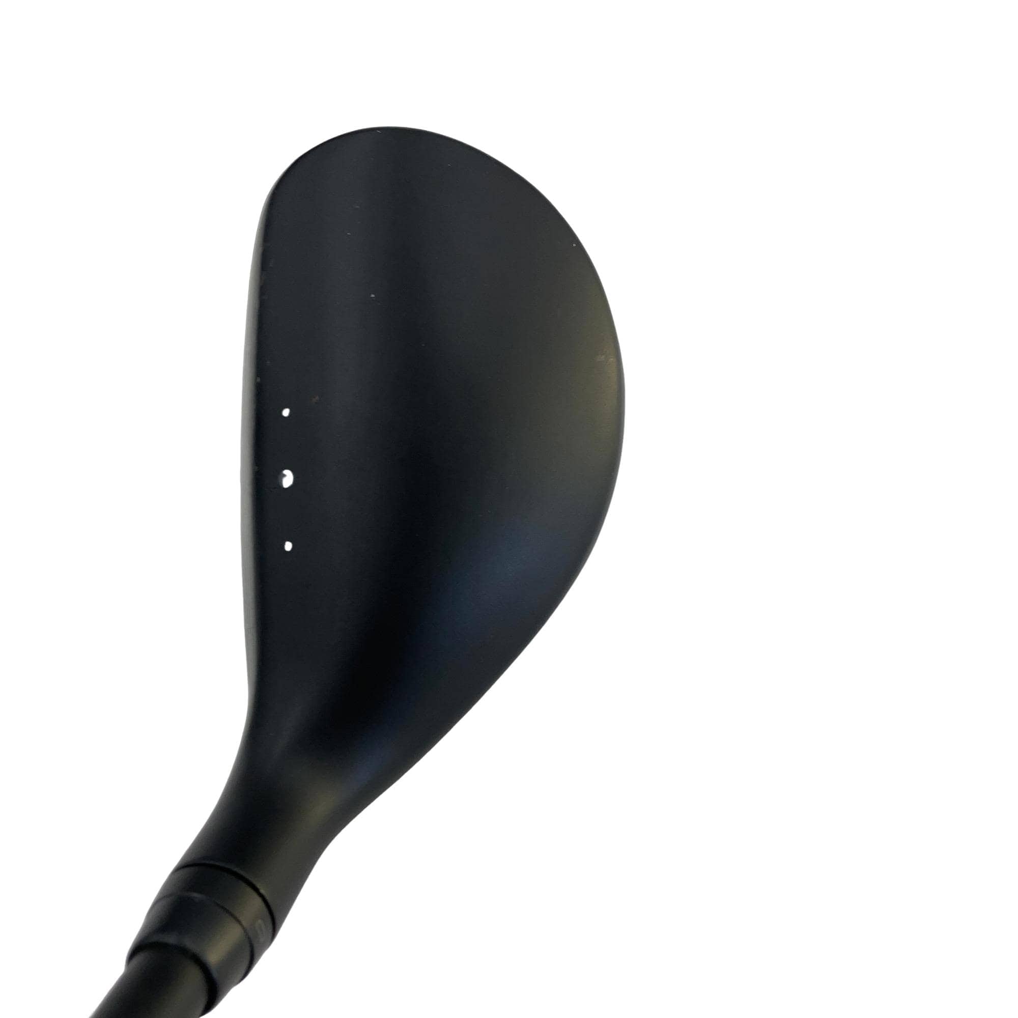 �f�S�Q�T�@�t�U�i�A�[�R�X�����j