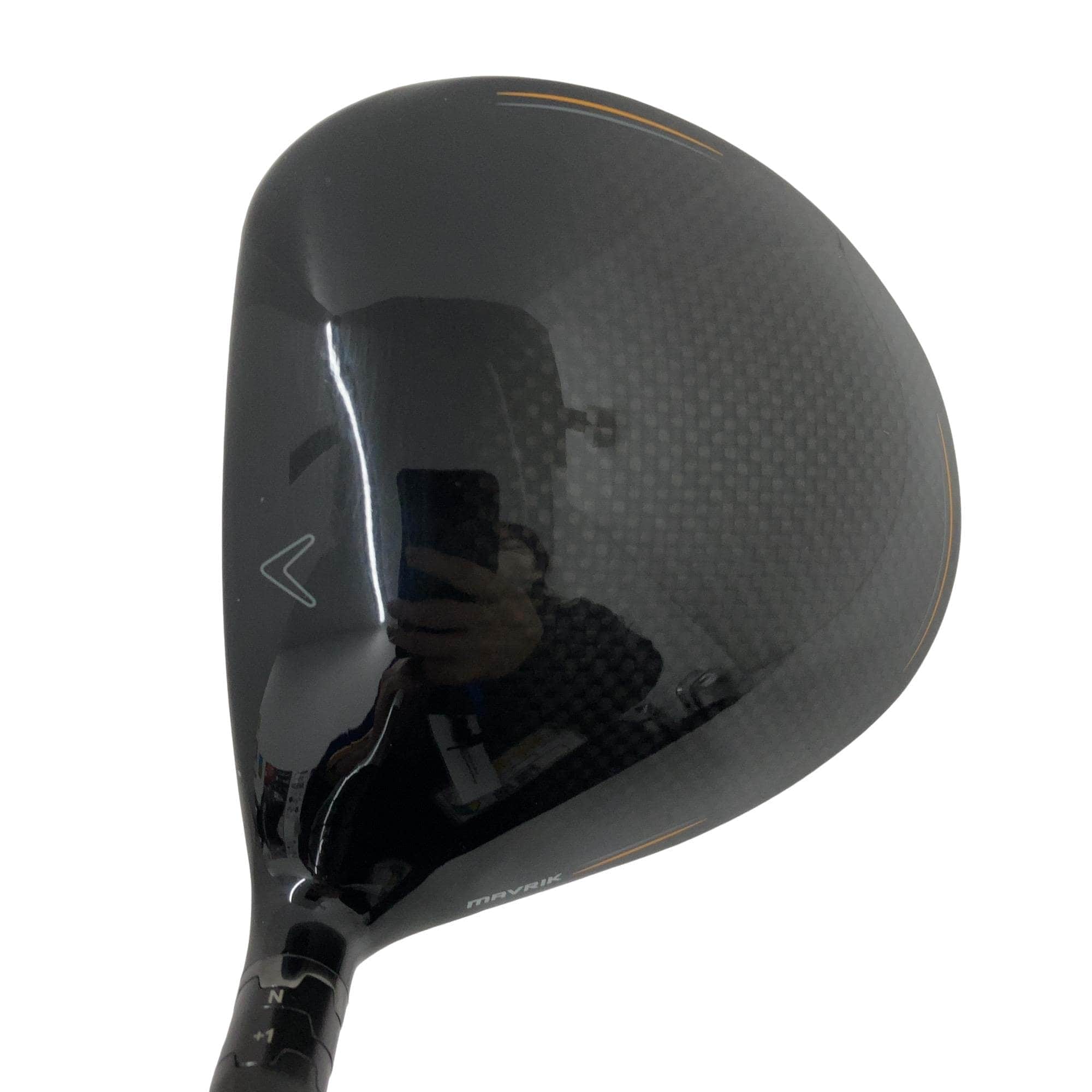 �l�`�u�q�h�j�@�l�`�w�@�P�O�D�T°