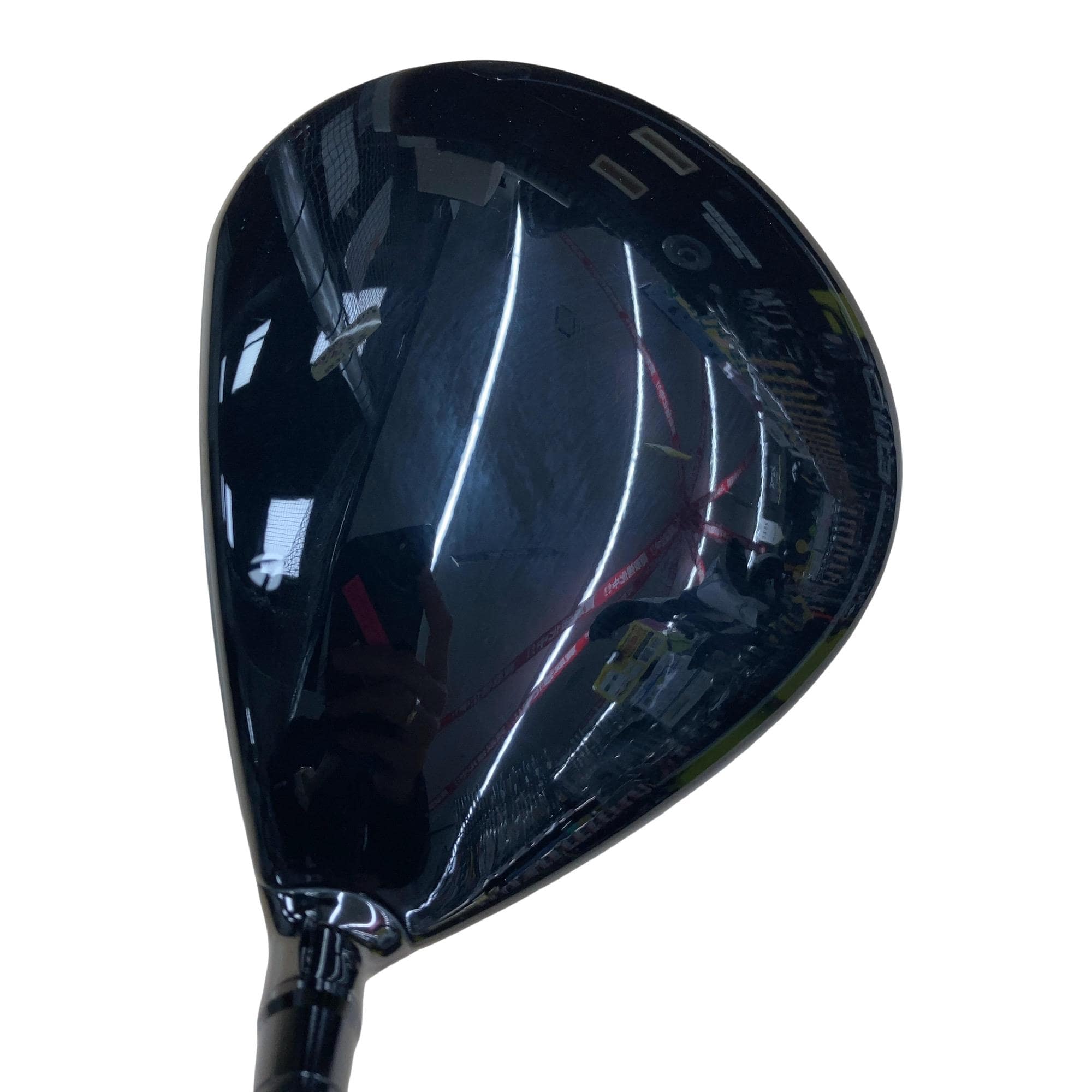 �p���P�O�@�P�O�D�T°