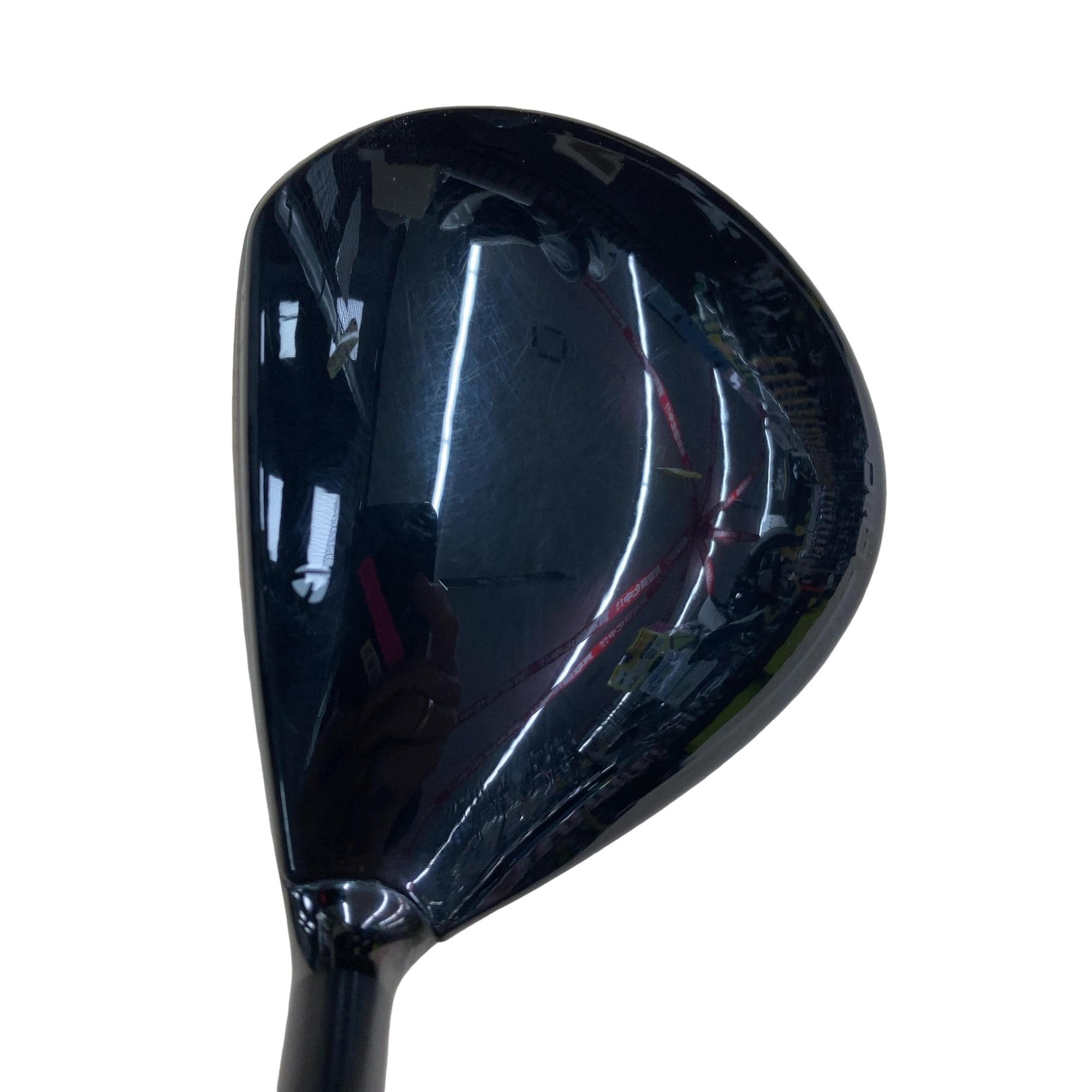 �p���P�O�@�R�v