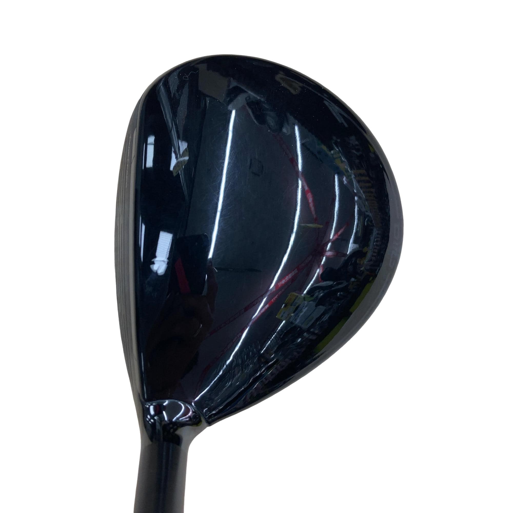 �p���P�O�@�T�v