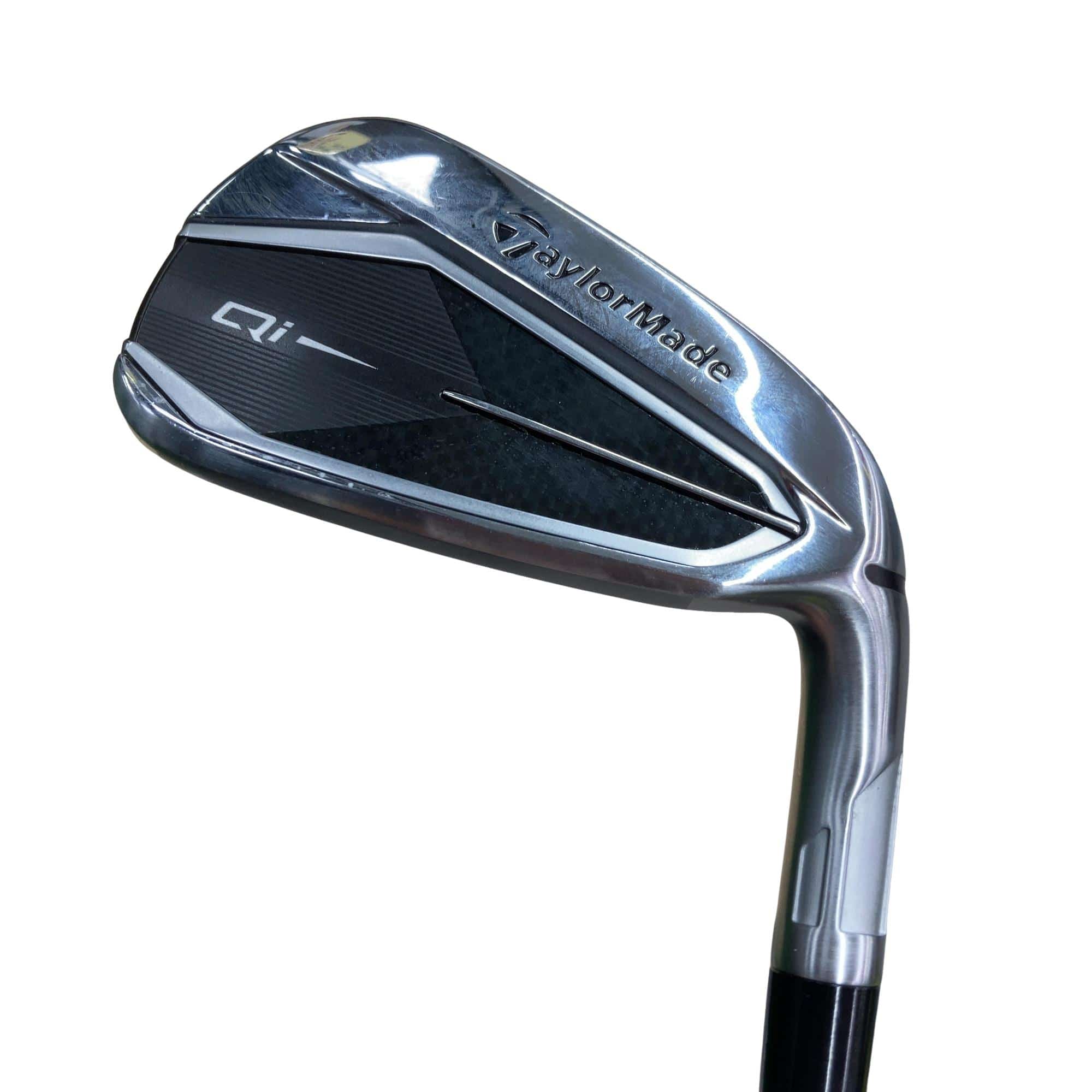 �p���@�@�T�r�i���{���F�T�{�Z�b�g�j