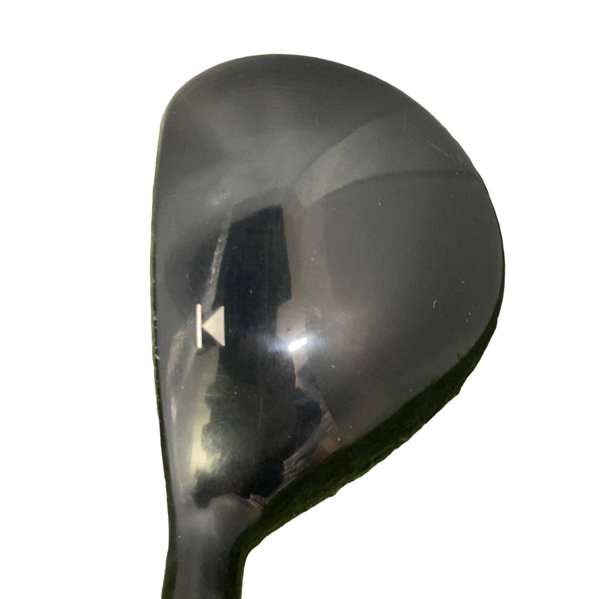 �X�P�O�@�e�@�P�R�D�T°