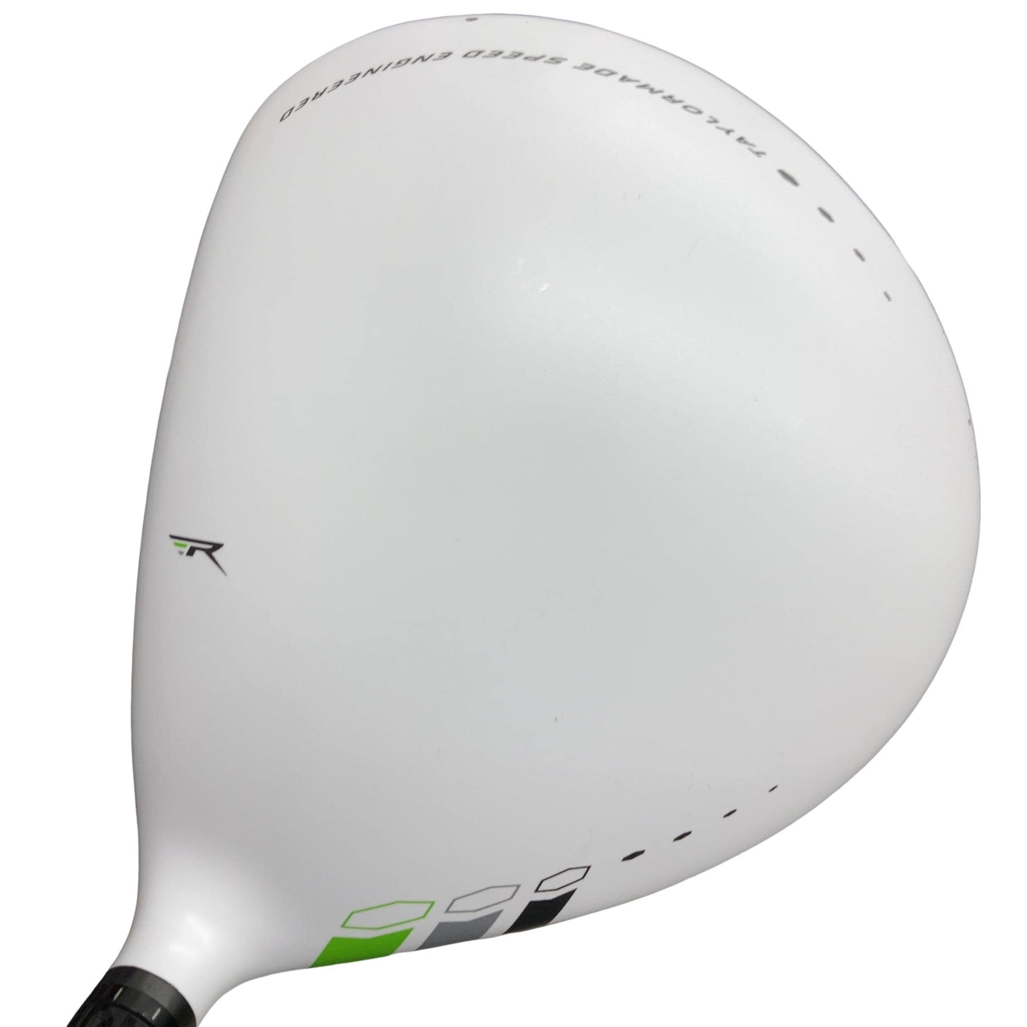 �q�a�y�@�P�O�D�T°