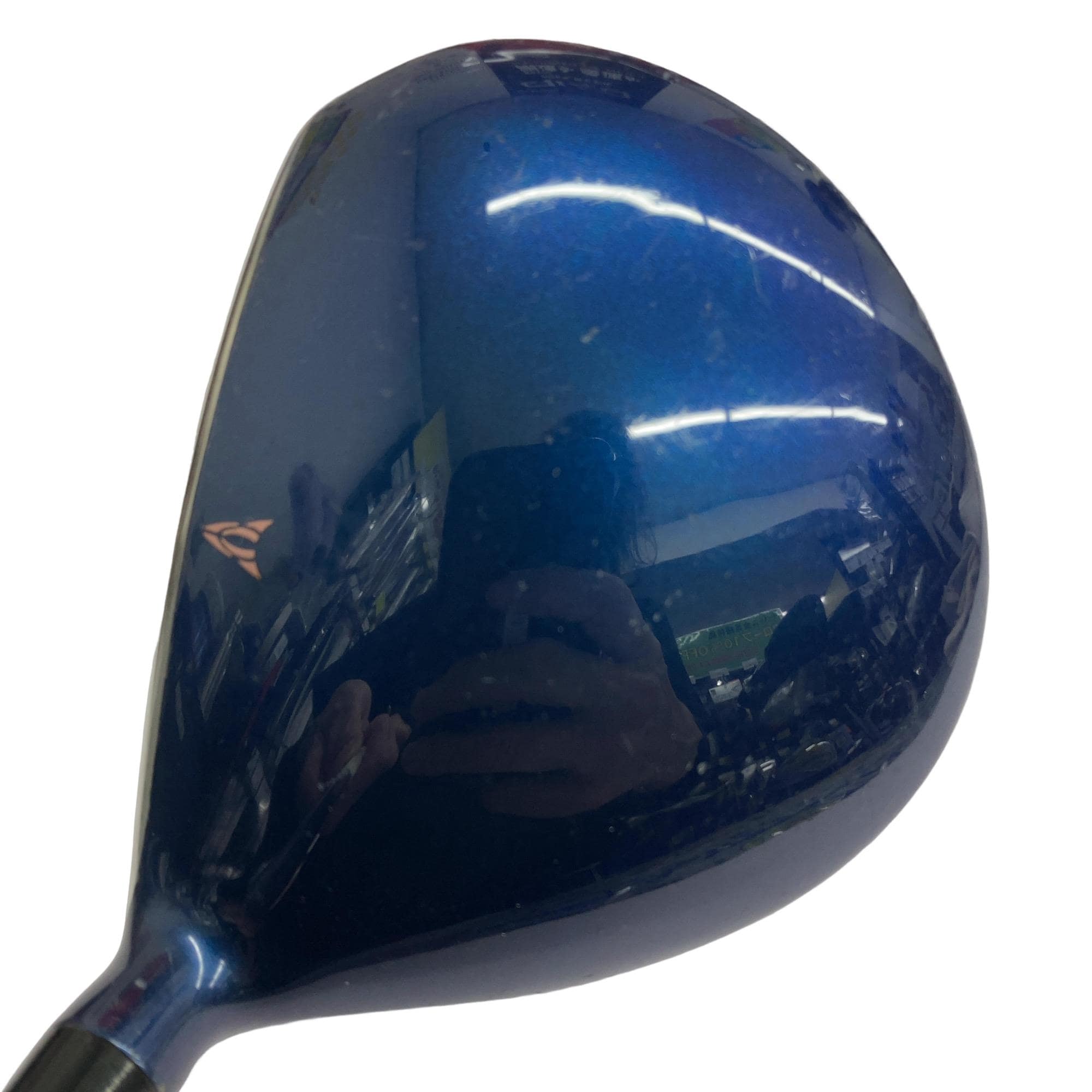 �w�w�h�n�i�Q�O�Q�O�j�@�V�v�@���f�B�[�X