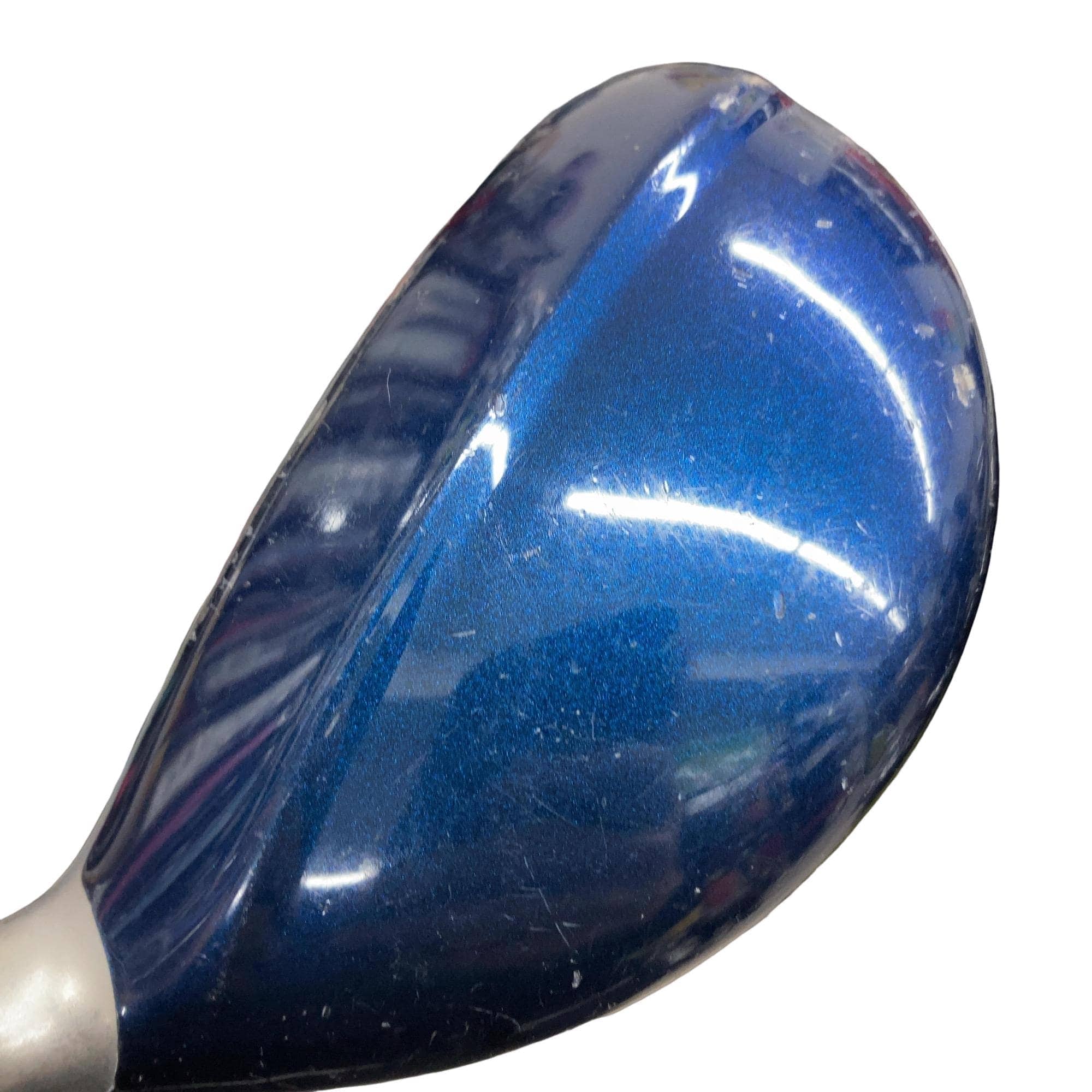 �w�w�h�n�i�Q�O�Q�O�j�@�g�U�@���f�B�[�X