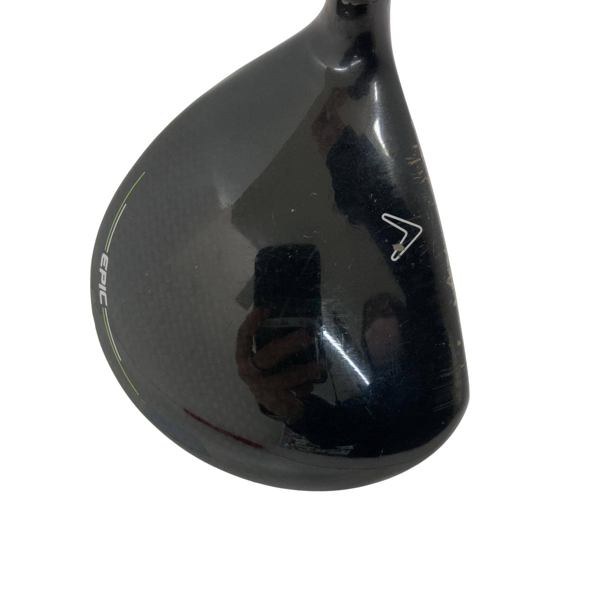 �d�o�h�b�@�l�`�w�@�@�T�v