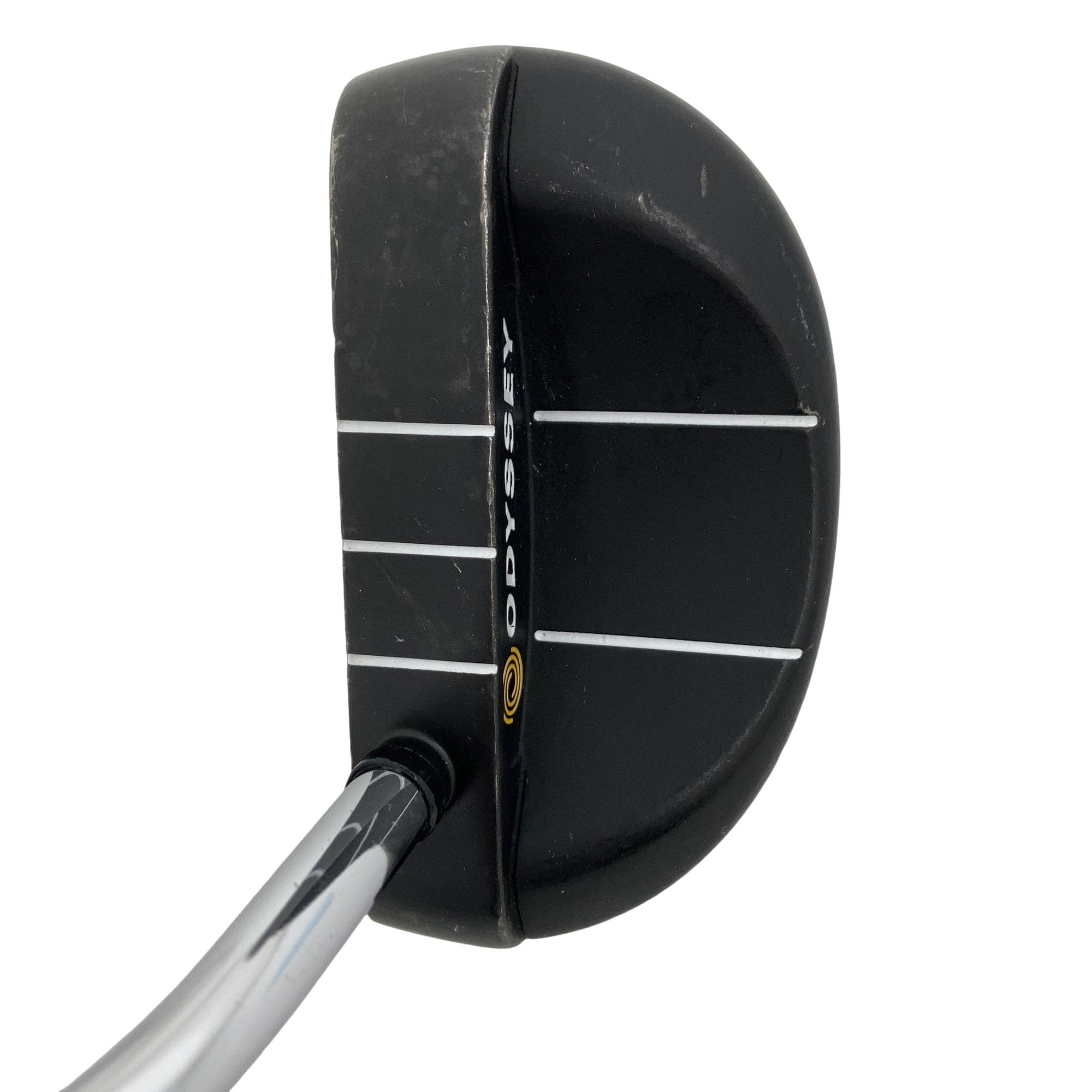 �r�s�q�n�j�d�@�k�`�a�@�a�k�`�b�j�@�q�n�r�r�h�d�@�R�R�C���`