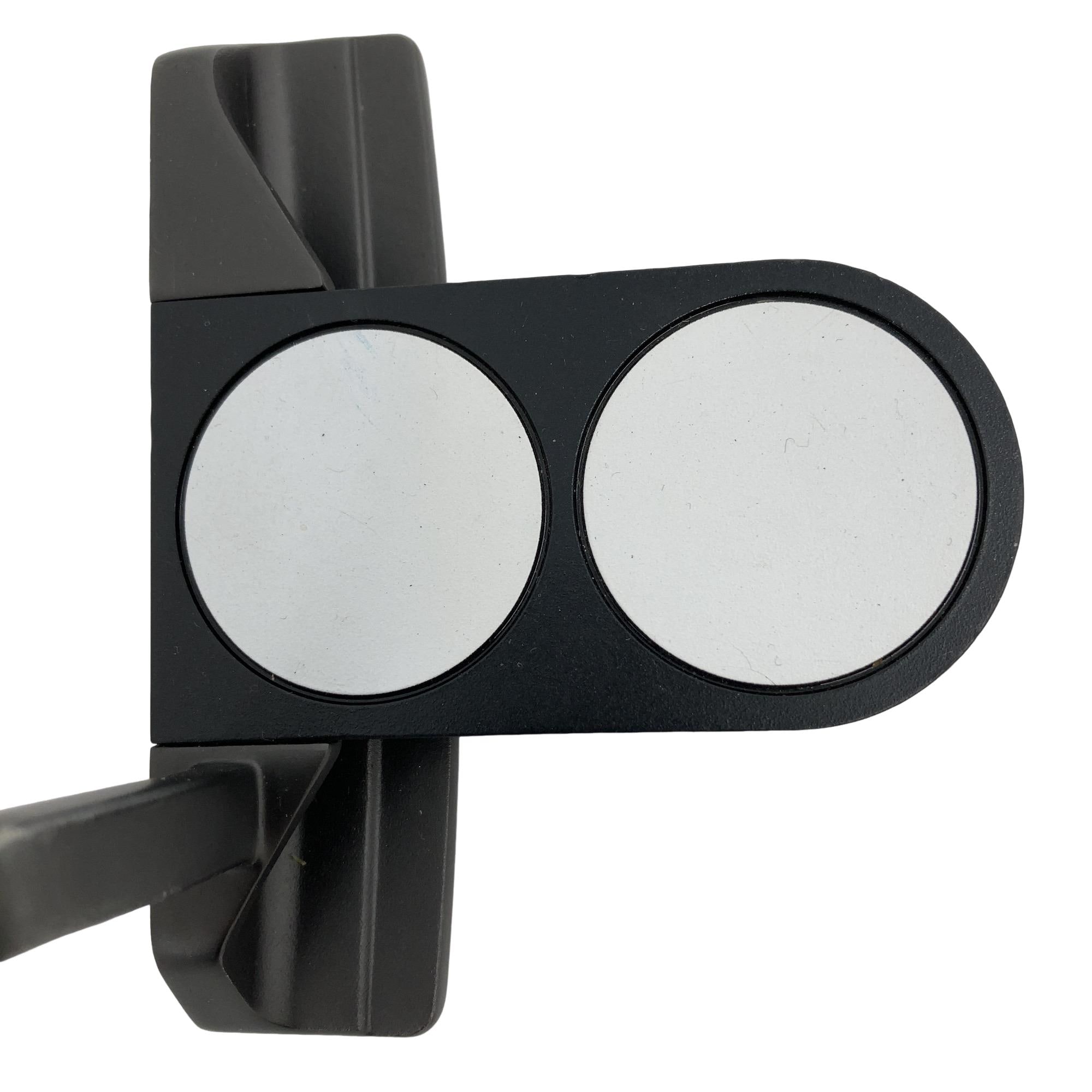 �r�s�q�n�j�d�@�k�`�a�@�Q�a�`�k�k�@�a�k�`�c�d�@�R�S�C���`