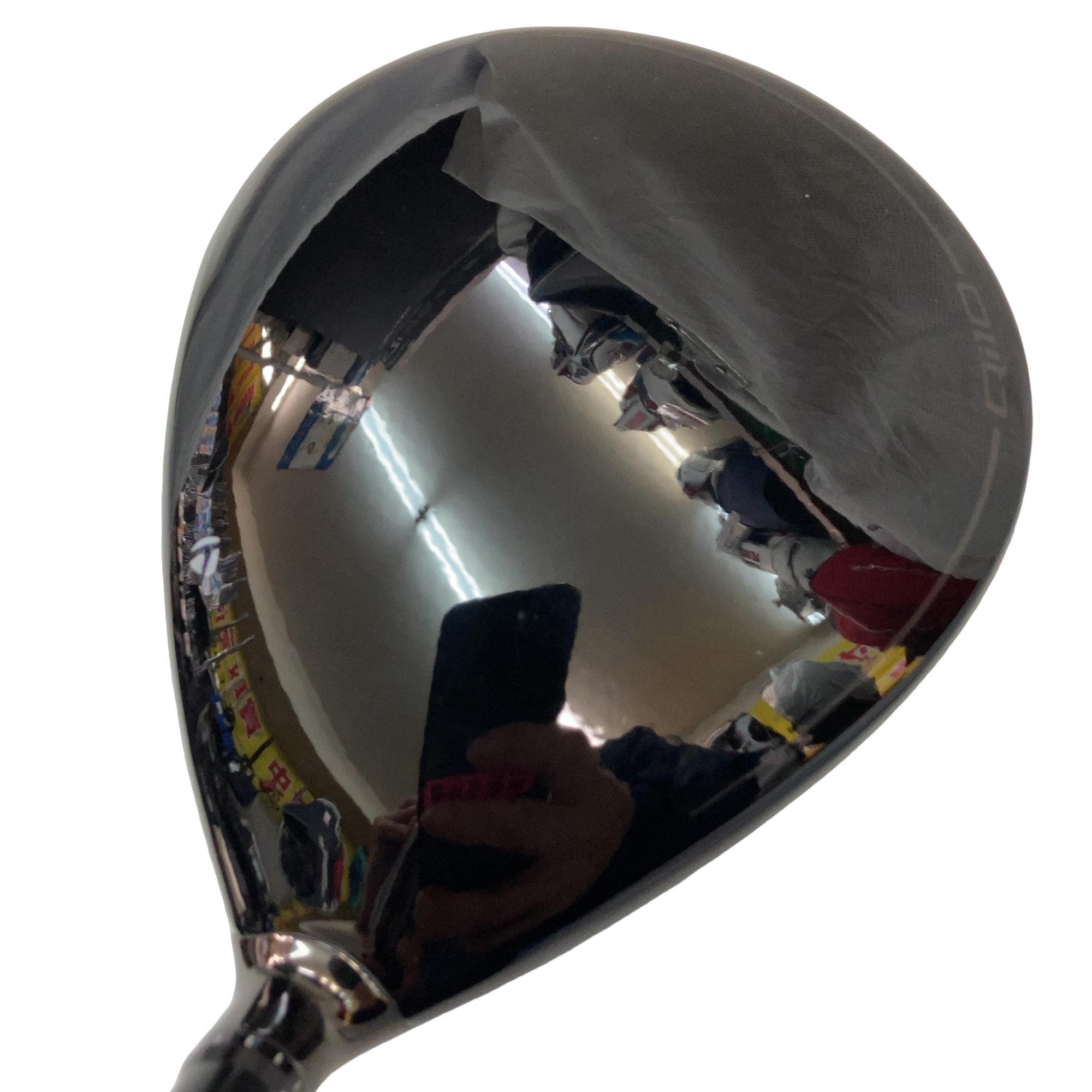 �p���P�O�@�@�X°