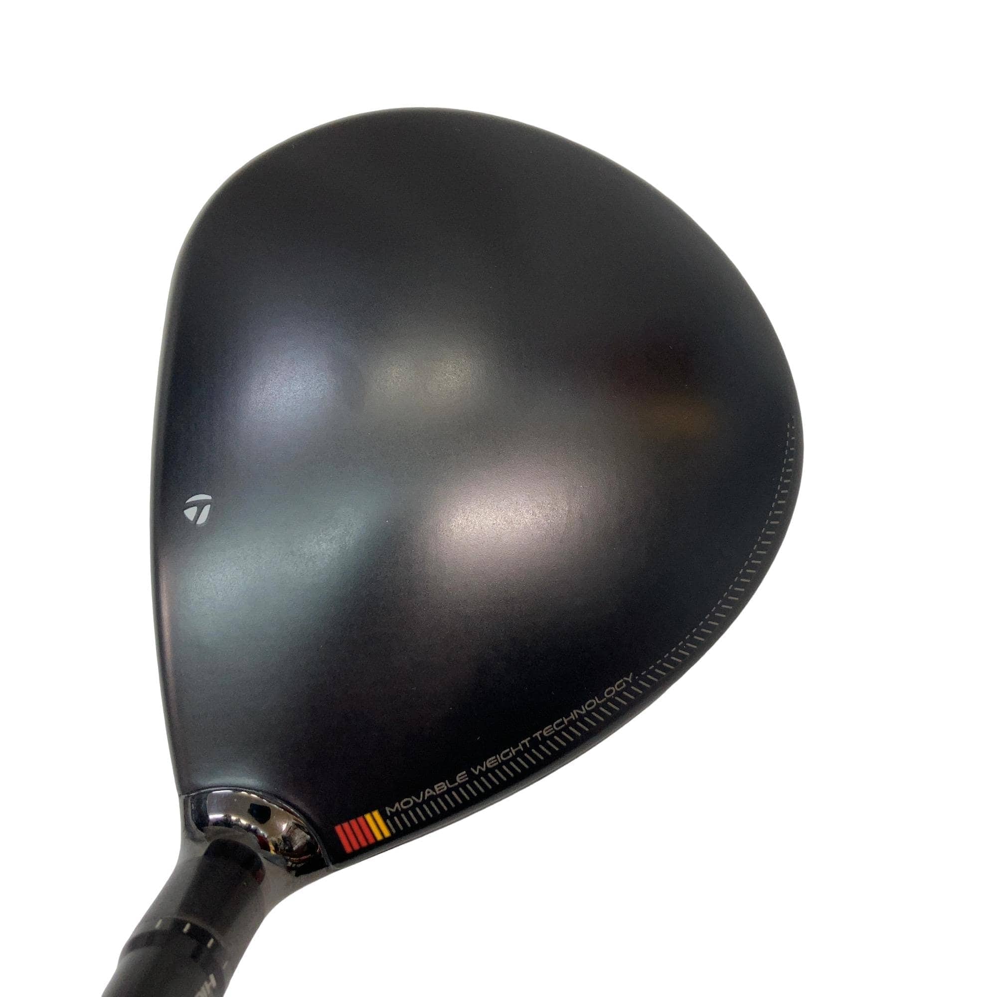 ���V���������@�l�h�m�h�@�c�q�h�u�d�q�@�P�R�D�T°