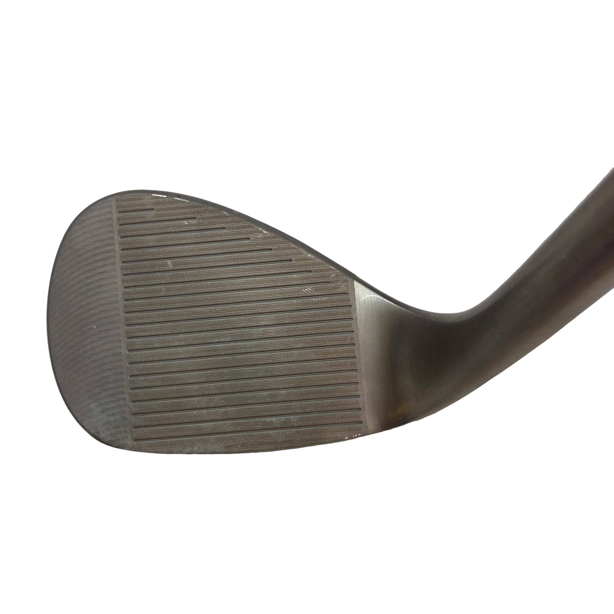 �b�����������������@�q�s�y�@�c�A�[���b�N�i�m�[���b�L�j�@�T�W°�^�P�O°�@�l�h�c