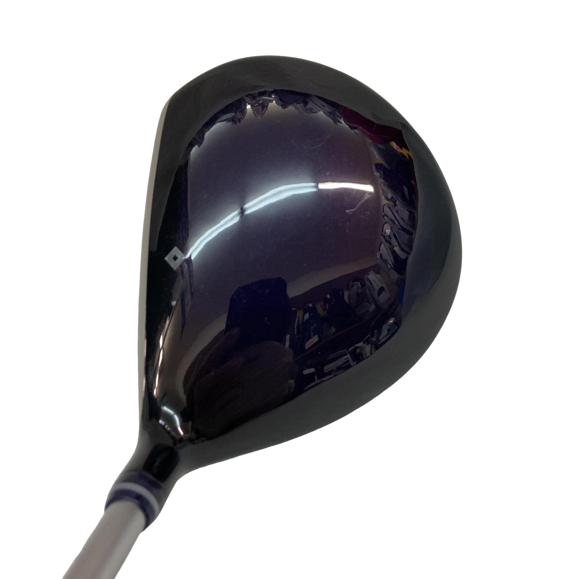 �n�m�n�e�e�@�`�q�l�r�i�Q�O�Q�T�j�@�T�v�@���f�B�[�X