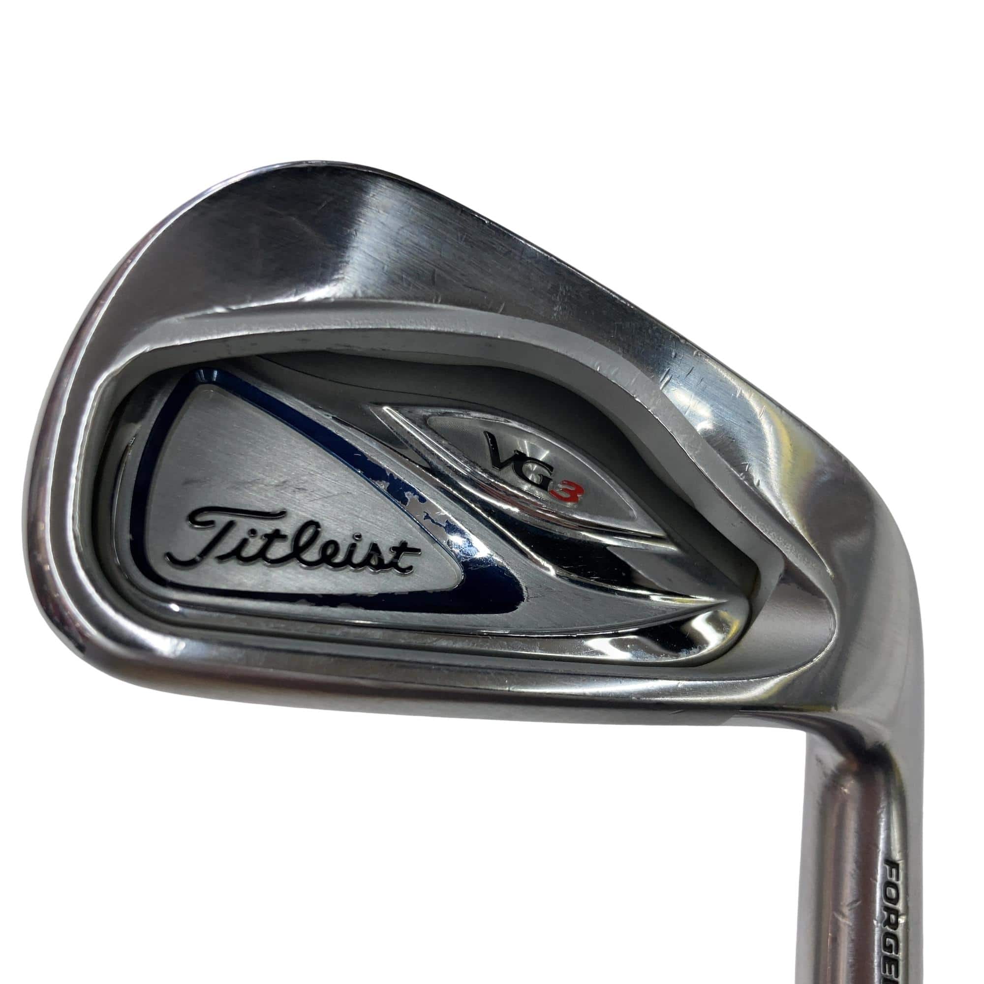 �s���������������@�u�f�R�i�Q�O�P�S�j�@�U�r�i���{���F�T�{�Z�b�g�j