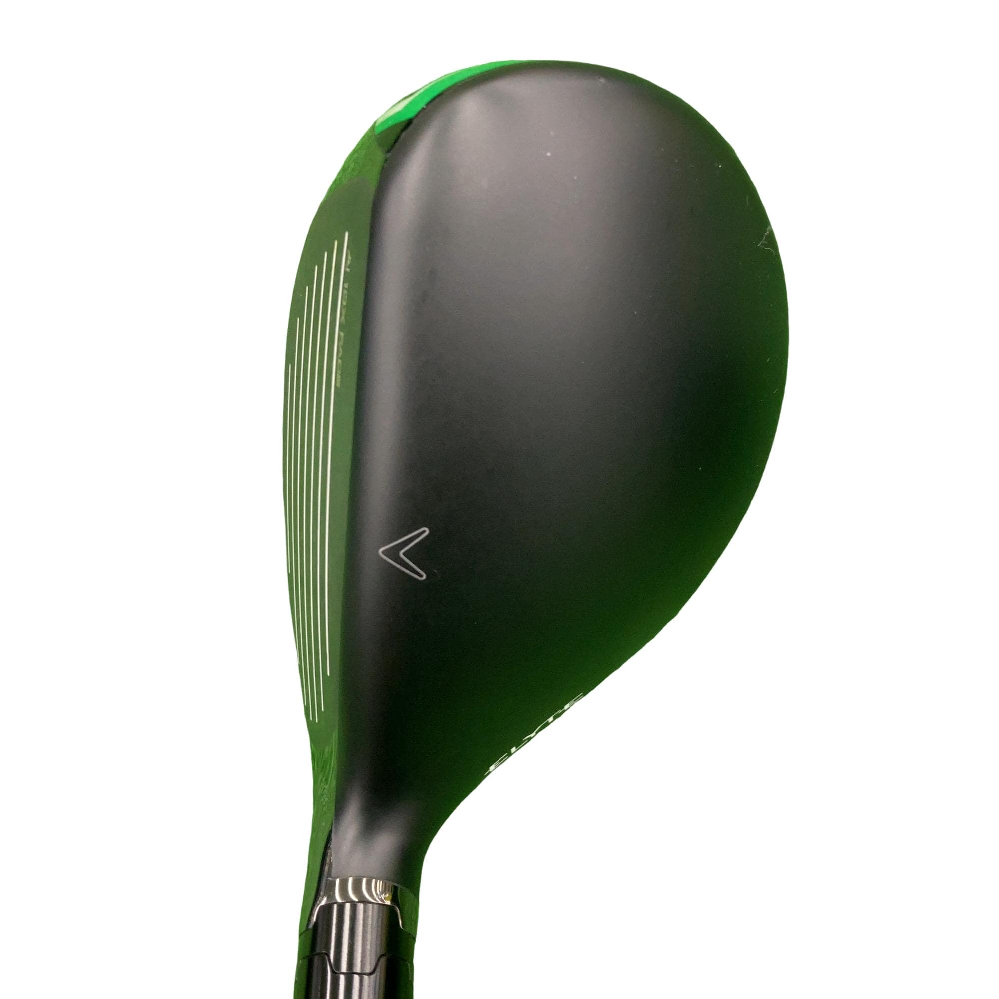 �d�k�x�s�d�@�w�@�t�S