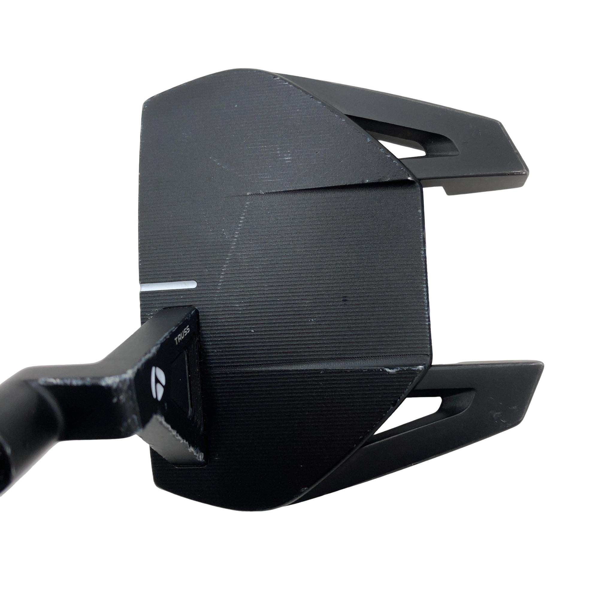 �r�����������@�f�s�@�a�k�`�b�j�@�s�l�P�@�R�S�C���`