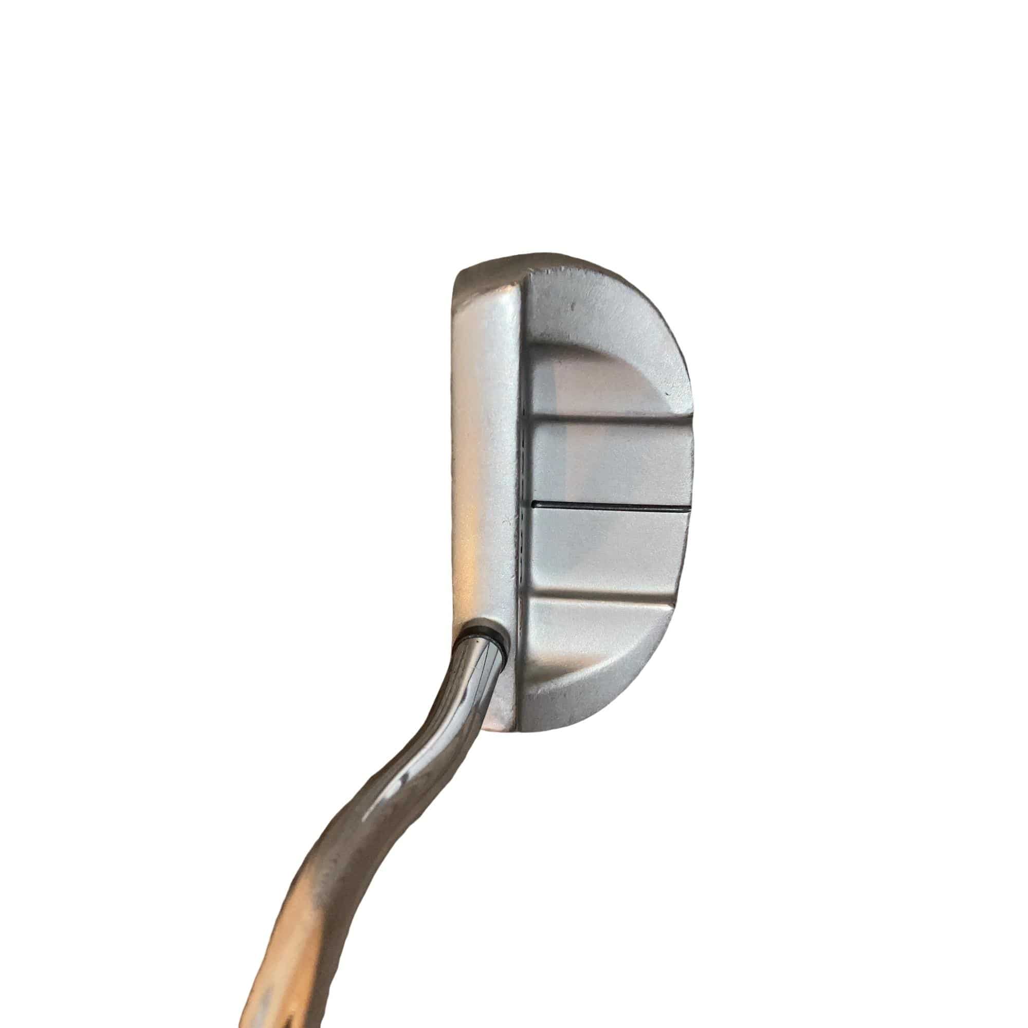 �v�g�h�s�d�@�g�n�s�@���T�@�R�S�C���`