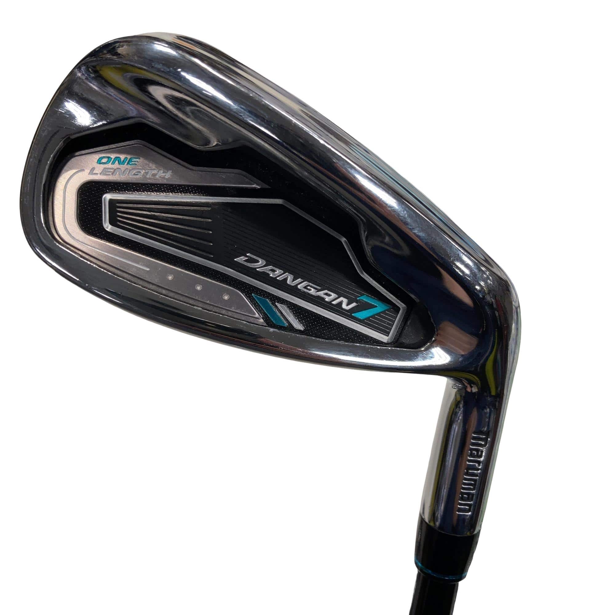 �c�`�m�f�`�m�@�V�@�T�r�i���{���F�T�{�Z�b�g�j