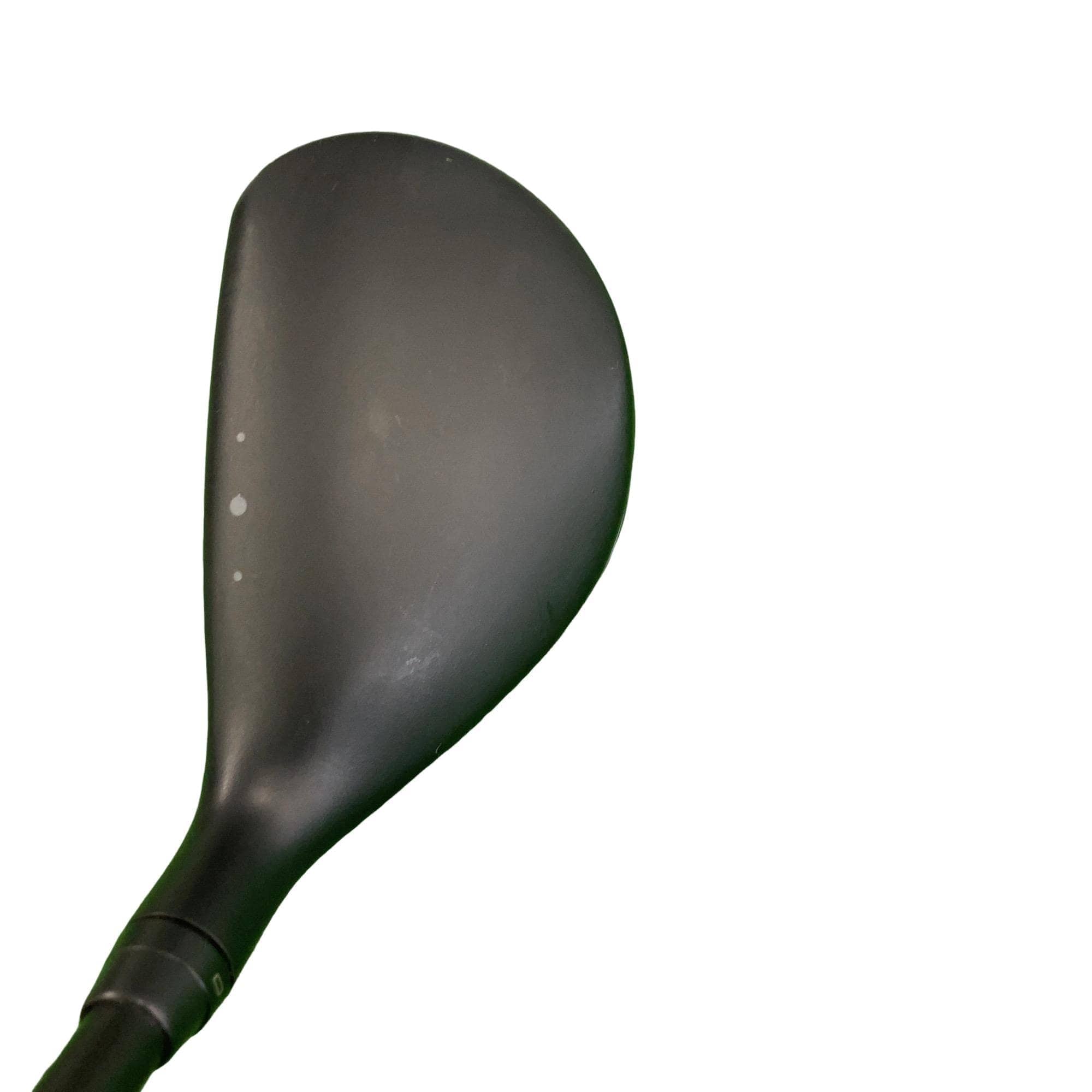 �f�S�Q�T�@�t�S�i�A�[�R�X�����j