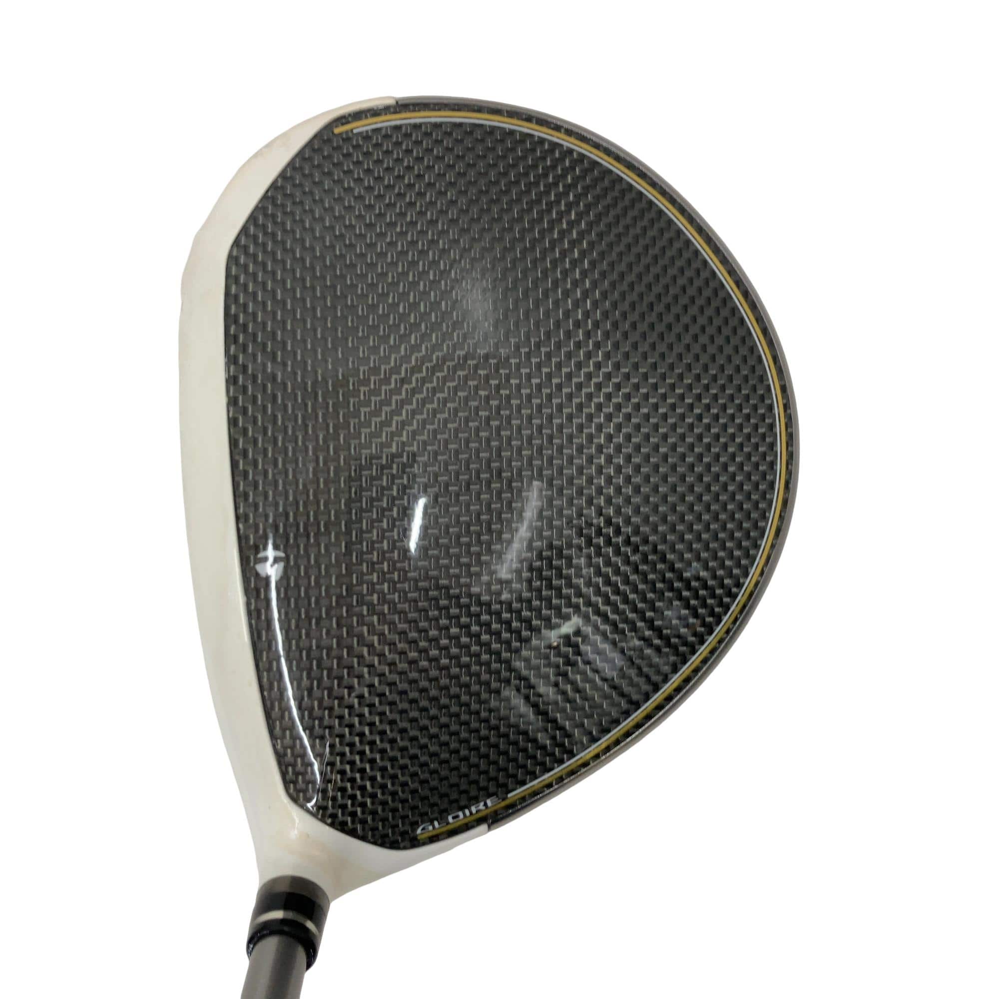 �r�s�d�`�k�s�g�@�f�k�n�h�q�d�@�P�O�D�T°