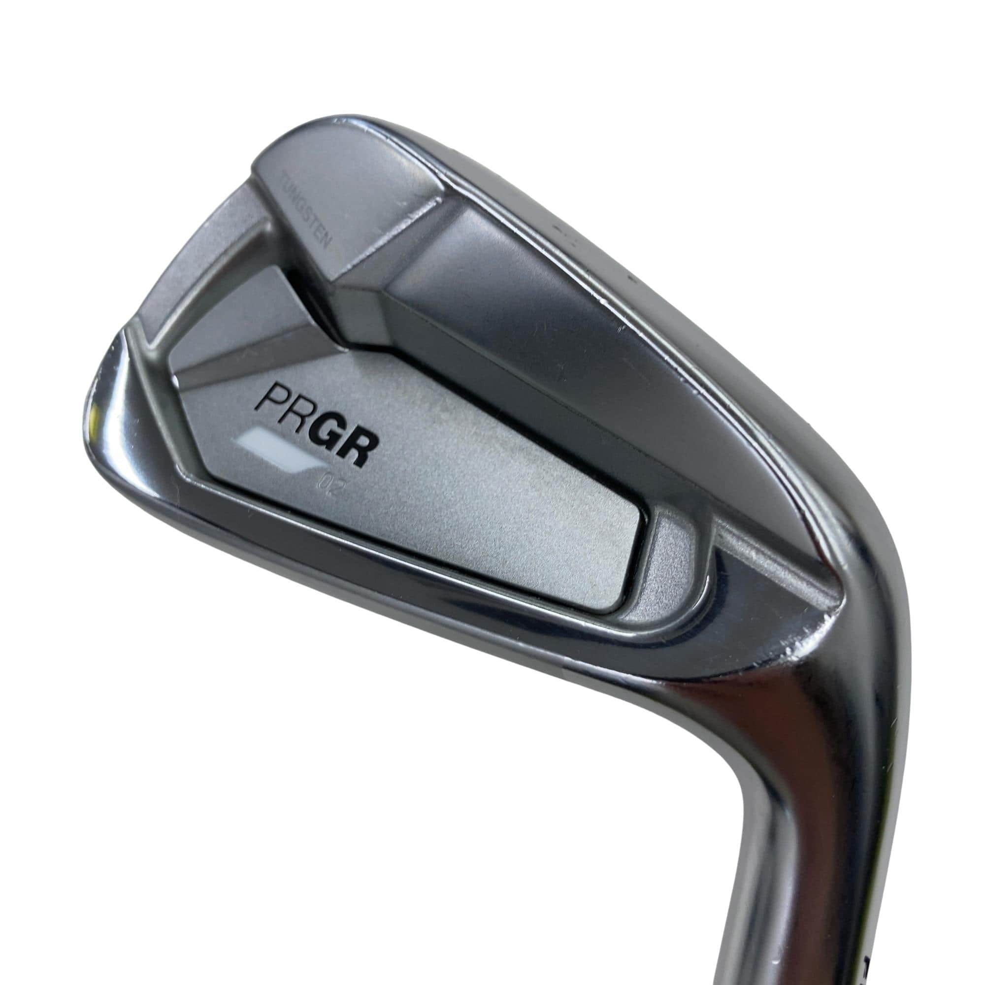 �o�q�f�q�@�O�Q�i�Q�O�Q�R�j�@�T�r�i���{���F�T�{�Z�b�g�j