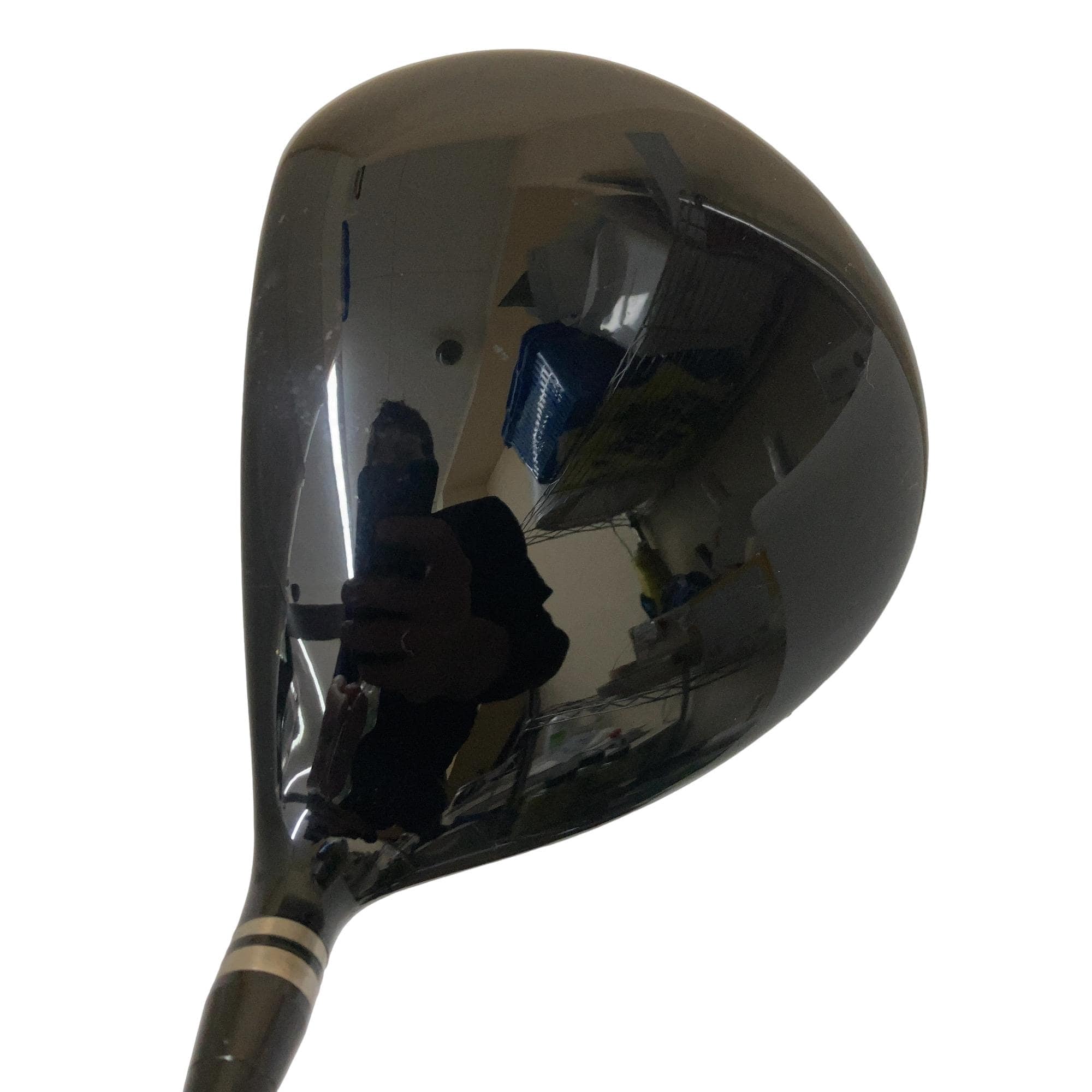 �q�l�w�@�Q�P�W�@�@�X�D�T°