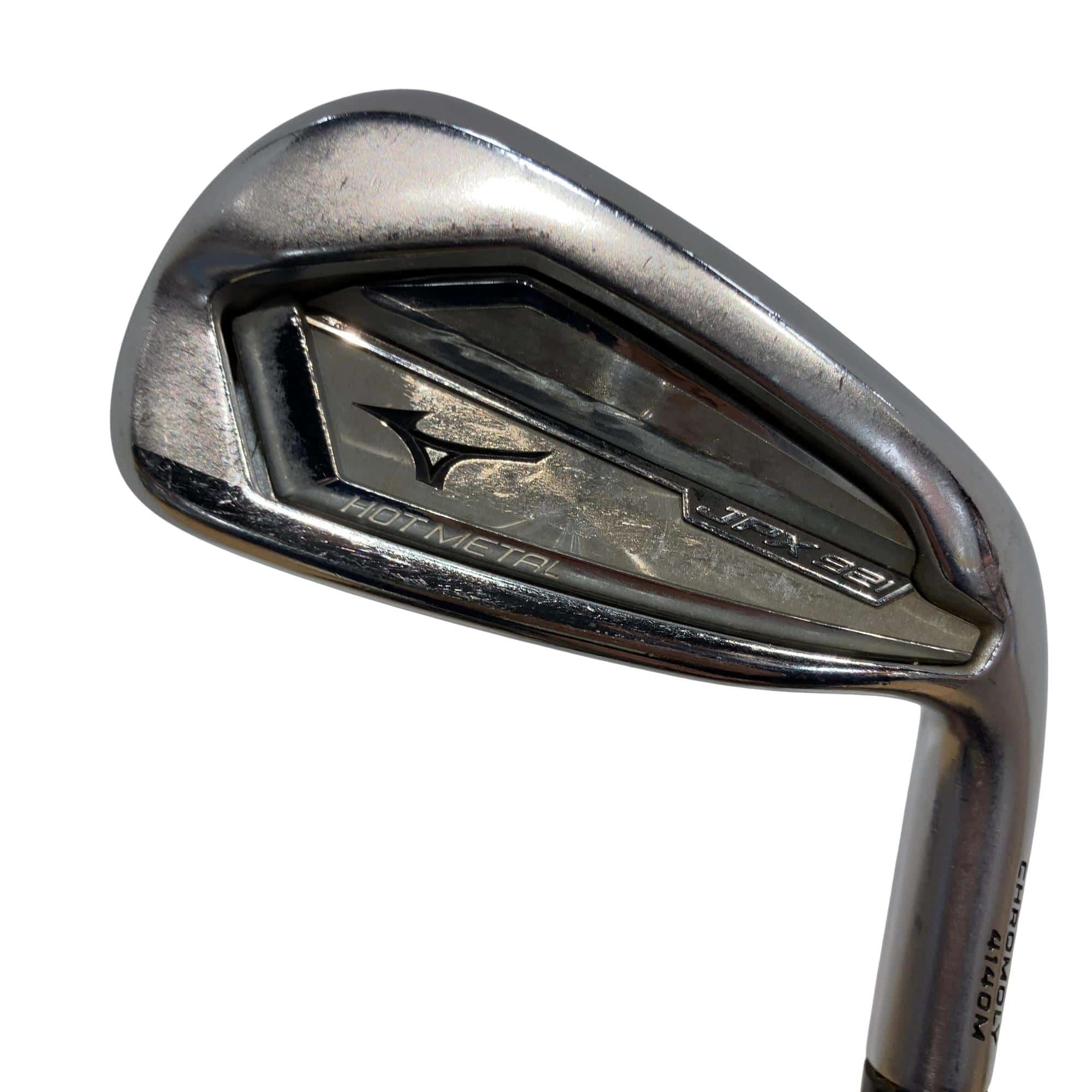 �i�o�w�@�X�Q�P�@�g�n�s�@�l�d�s�`�k�@�@�T�r�i���{���F�T�{�Z�b�g�j