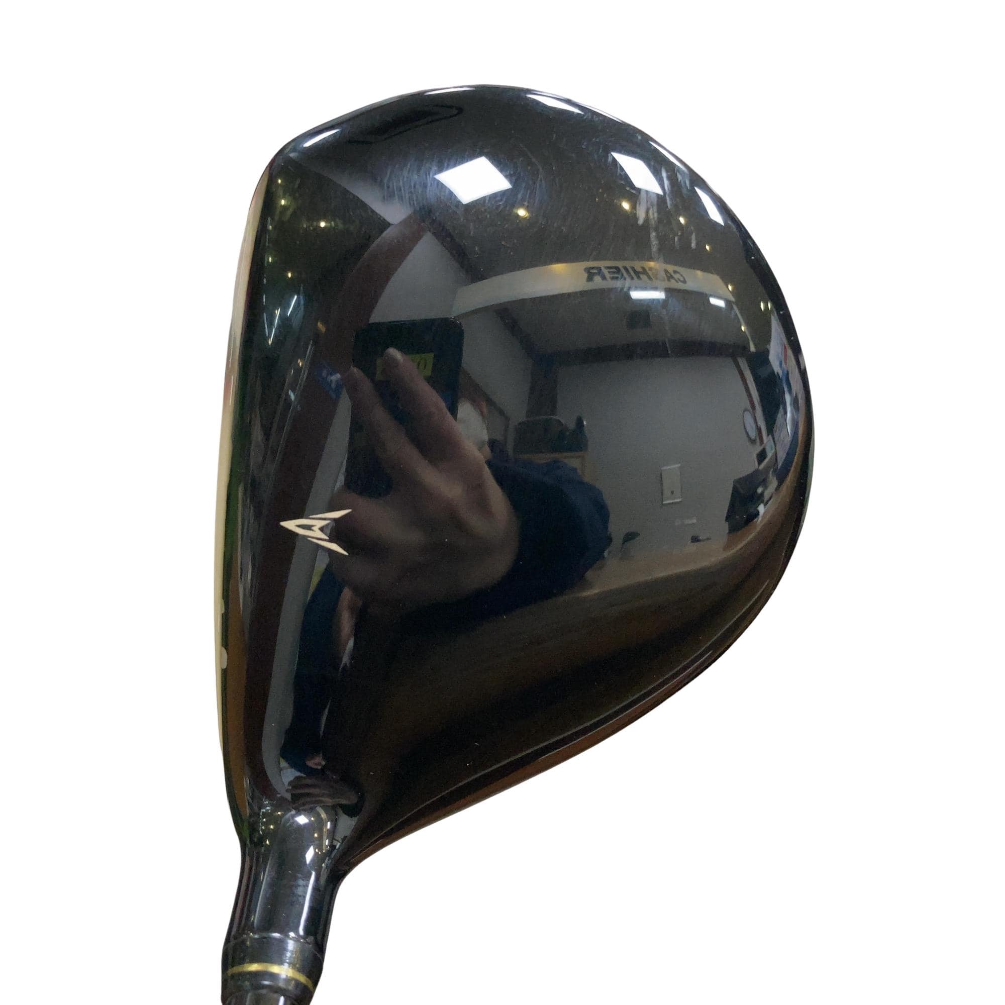 �w�w�h�n�@�o�q�h�l�d�i�Q�O�P�P�j�@�R�v