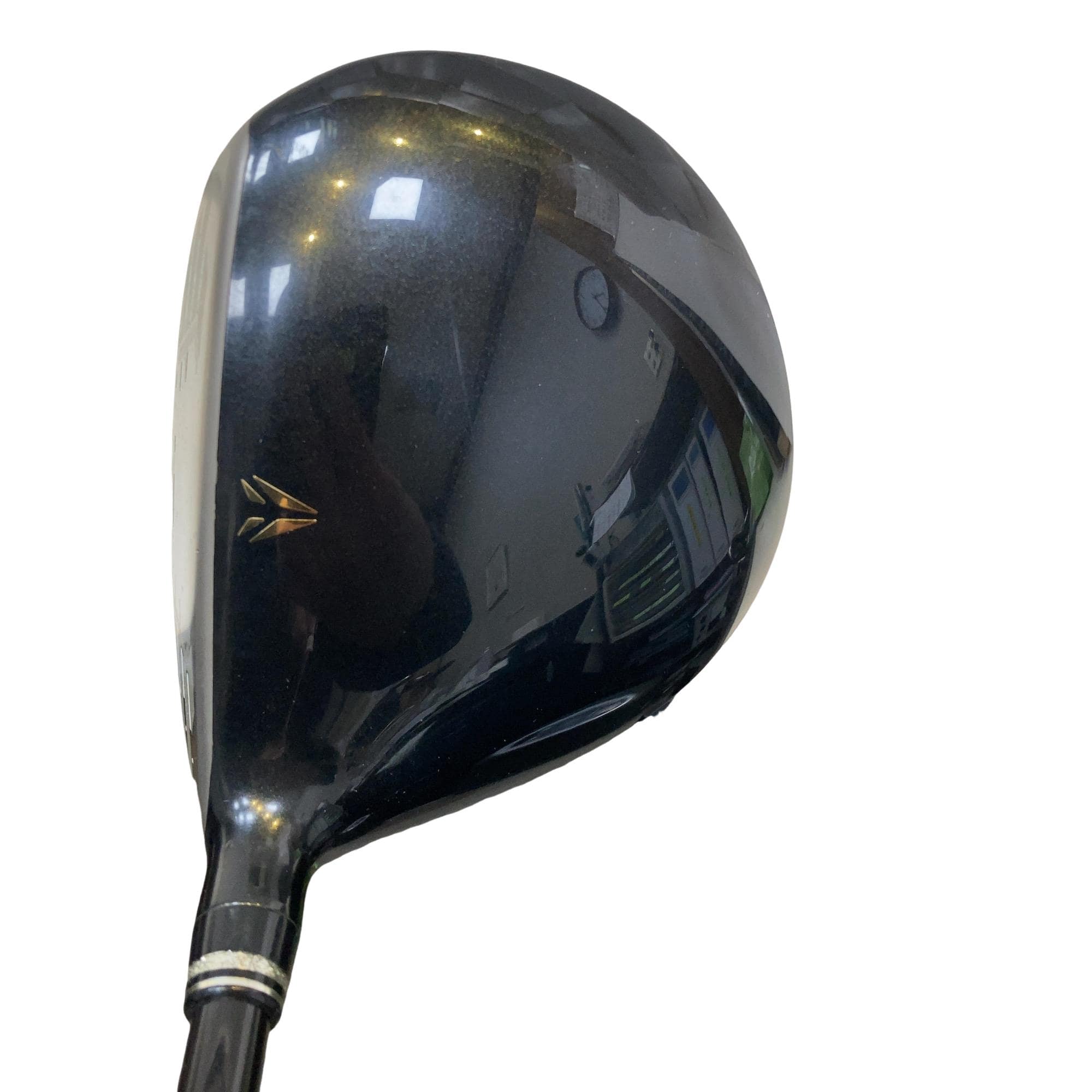 �w�w�h�n�@�o�q�h�l�d�i�Q�O�P�X�j�@�T�v