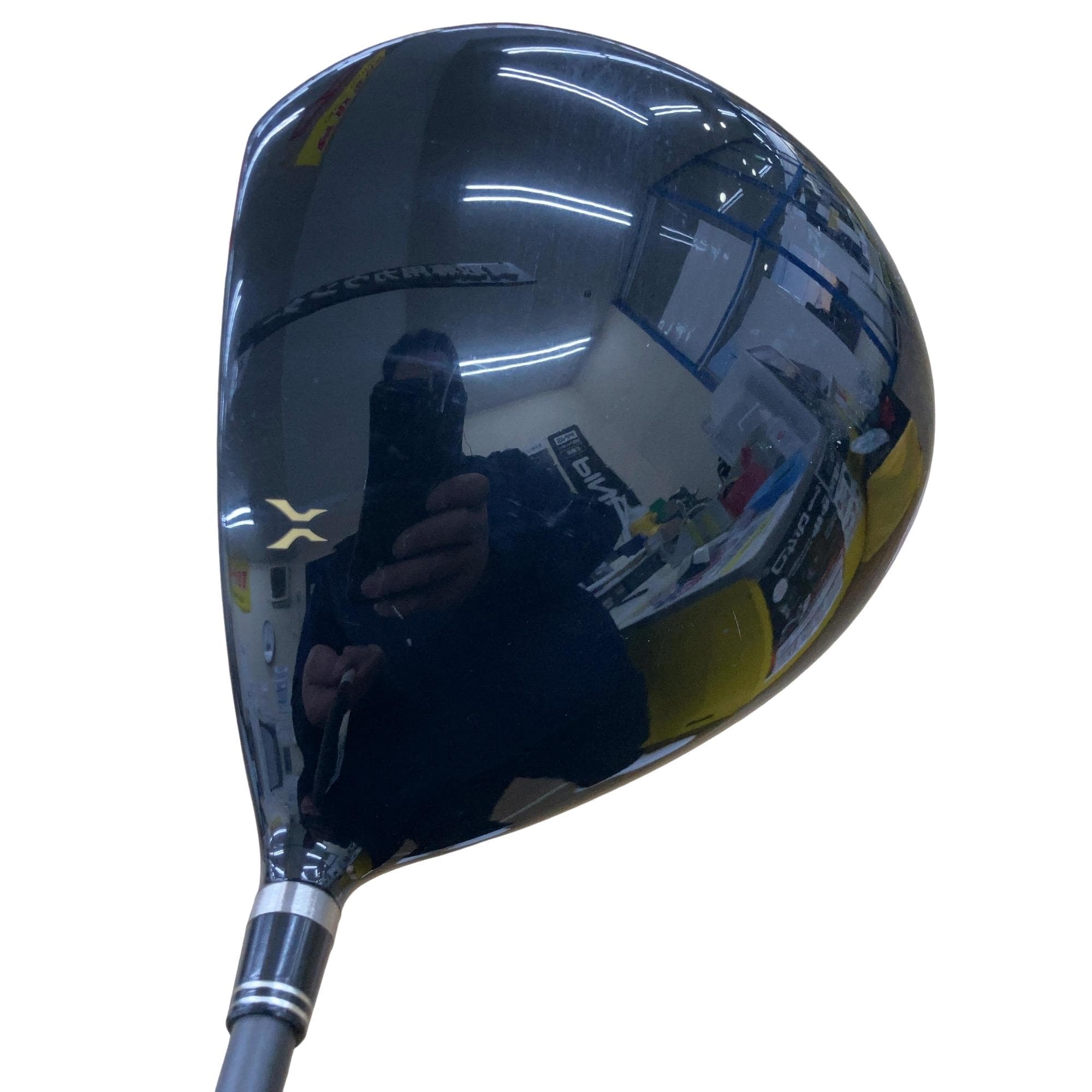 �a�d�q�d�r�@�r�|�O�Q�@�@�X°