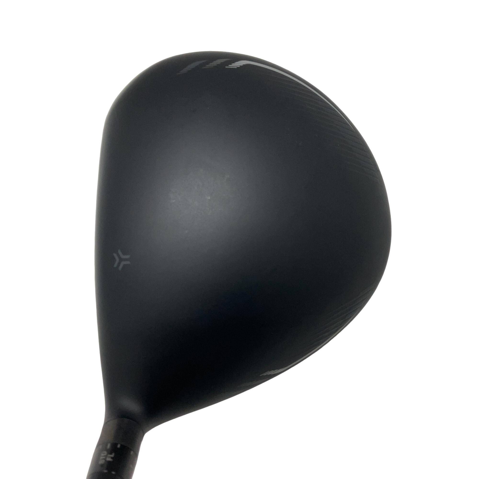 �r�q�h�w�n�m�@�y�w�V�@�l���@�h�h�@�@�X�D�T°