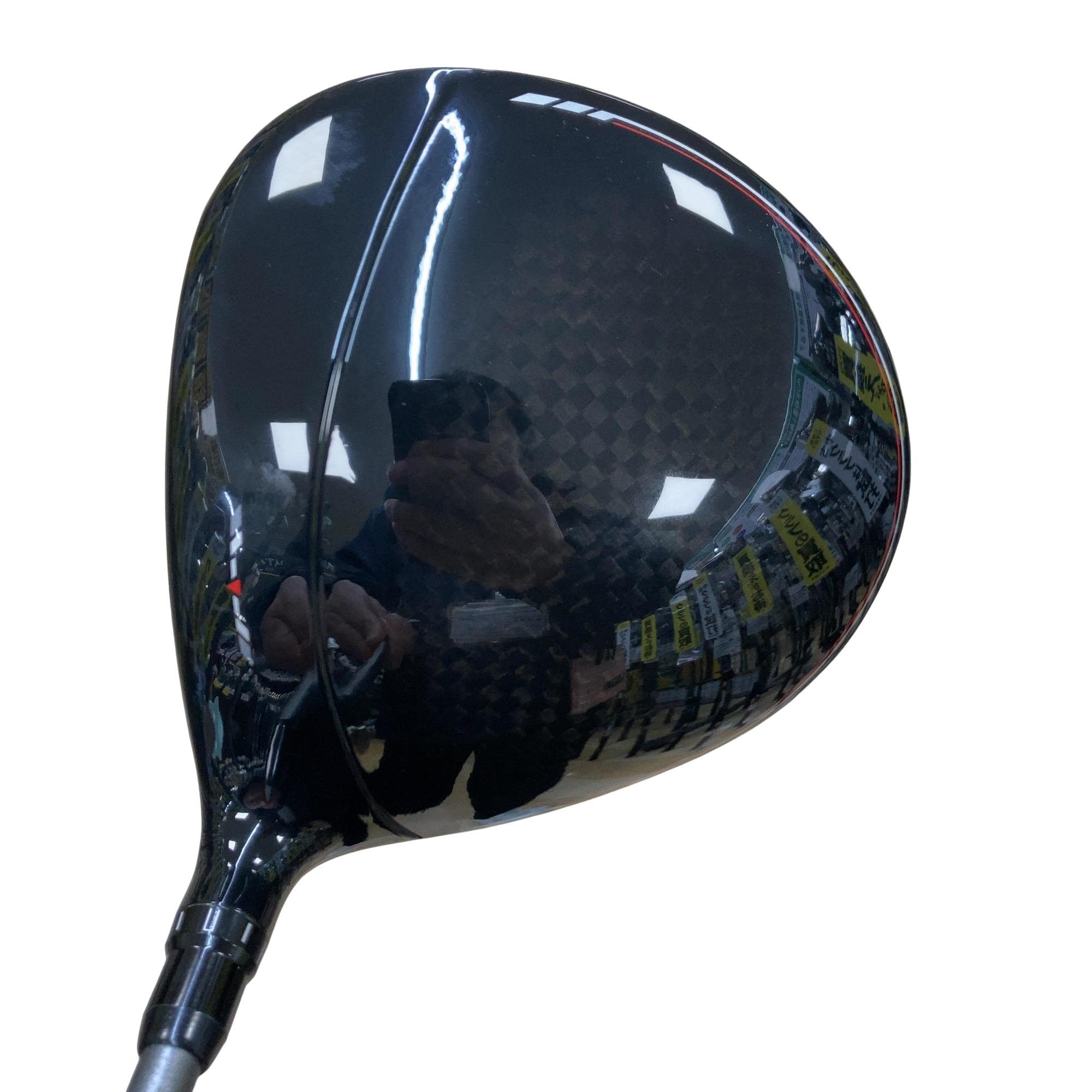 �d�y�n�m�d�@�f�s�@�S�U�O�i�Q�O�Q�R�j�@�P�O�D�T°