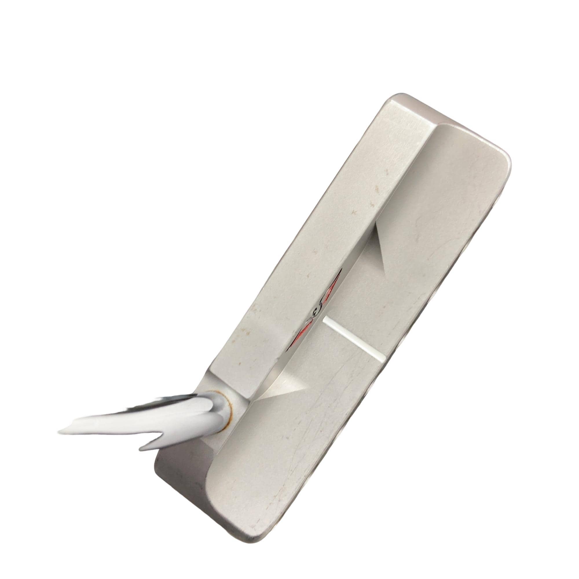 �s�n�q�p�t�d�@�a�`�k�`�m�b�d�c�@�d�|�R�i�v���`�i���j�@�R�S�C���`