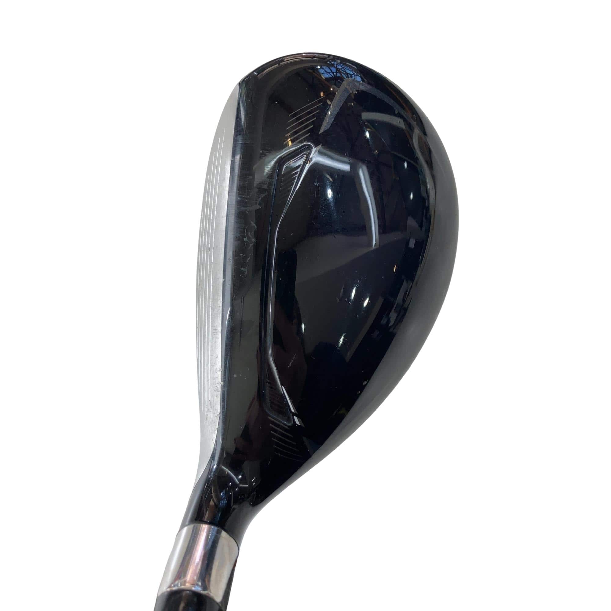 �s�n�t�q�@�a�@�i�f�q�@�t�T