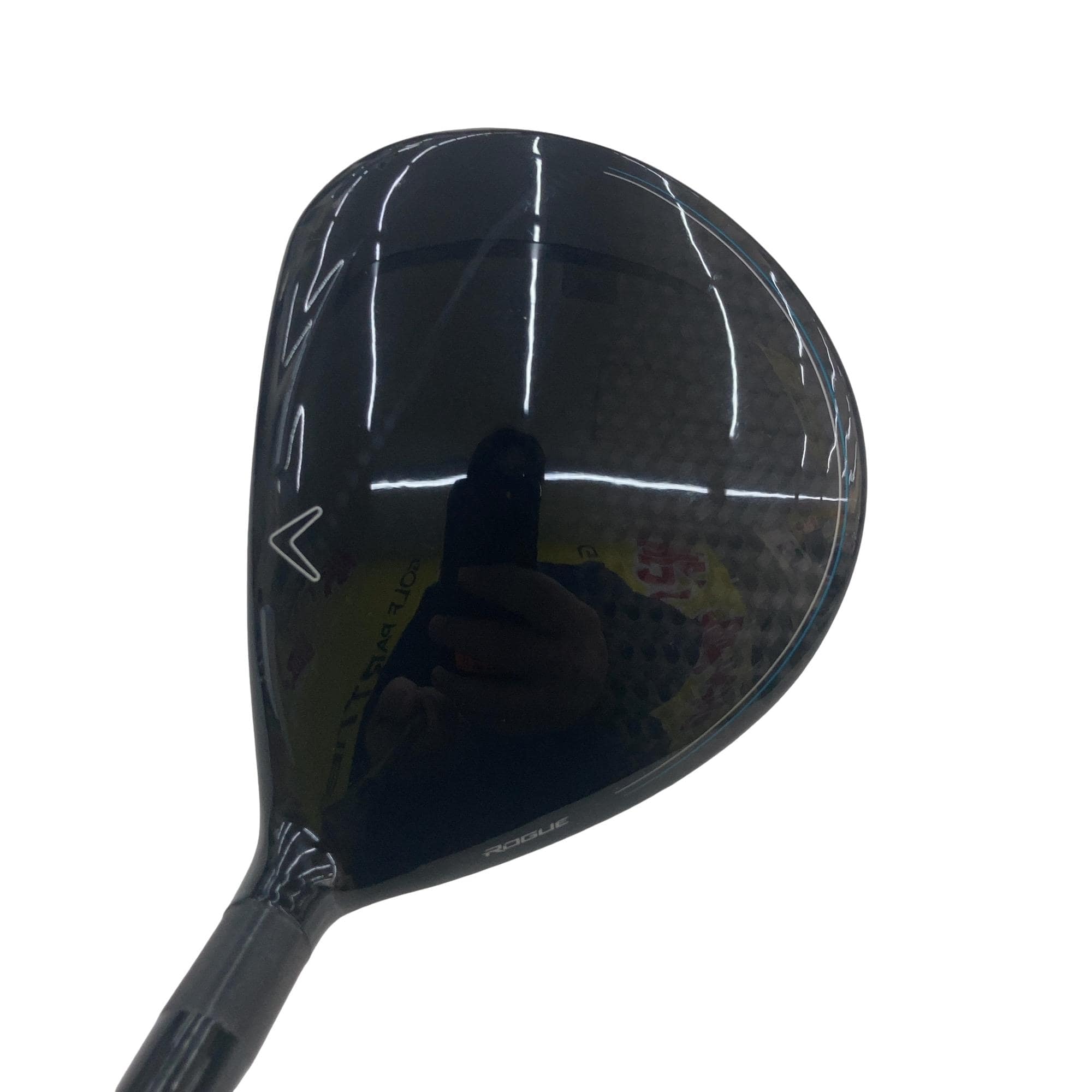 �q�n�f�t�d�@�r�s�`�q�@�R�v