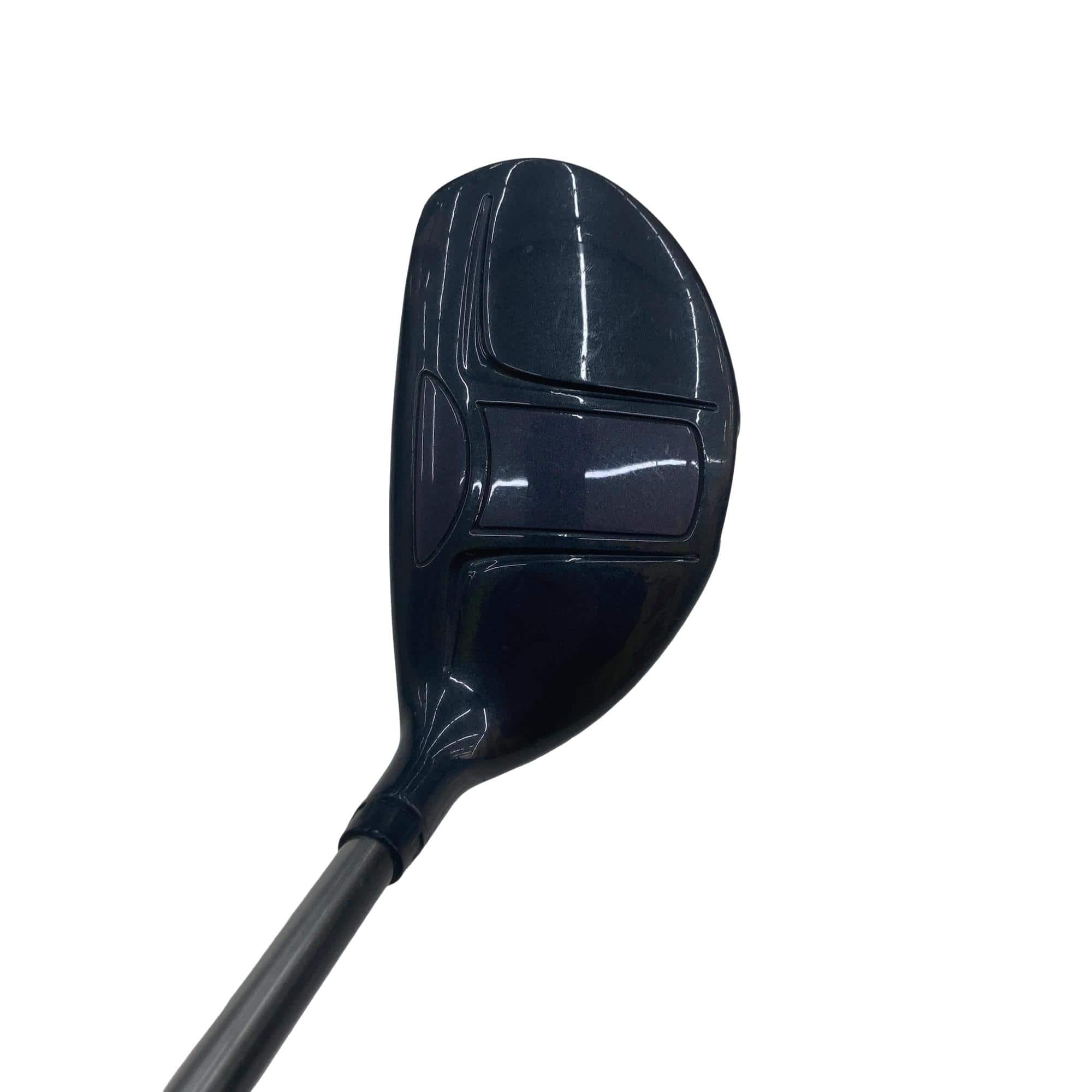 �o�n�v�d�q�@�s�n�q�m�`�c�n�@�e�f�@�R�R�i�P�U°�j