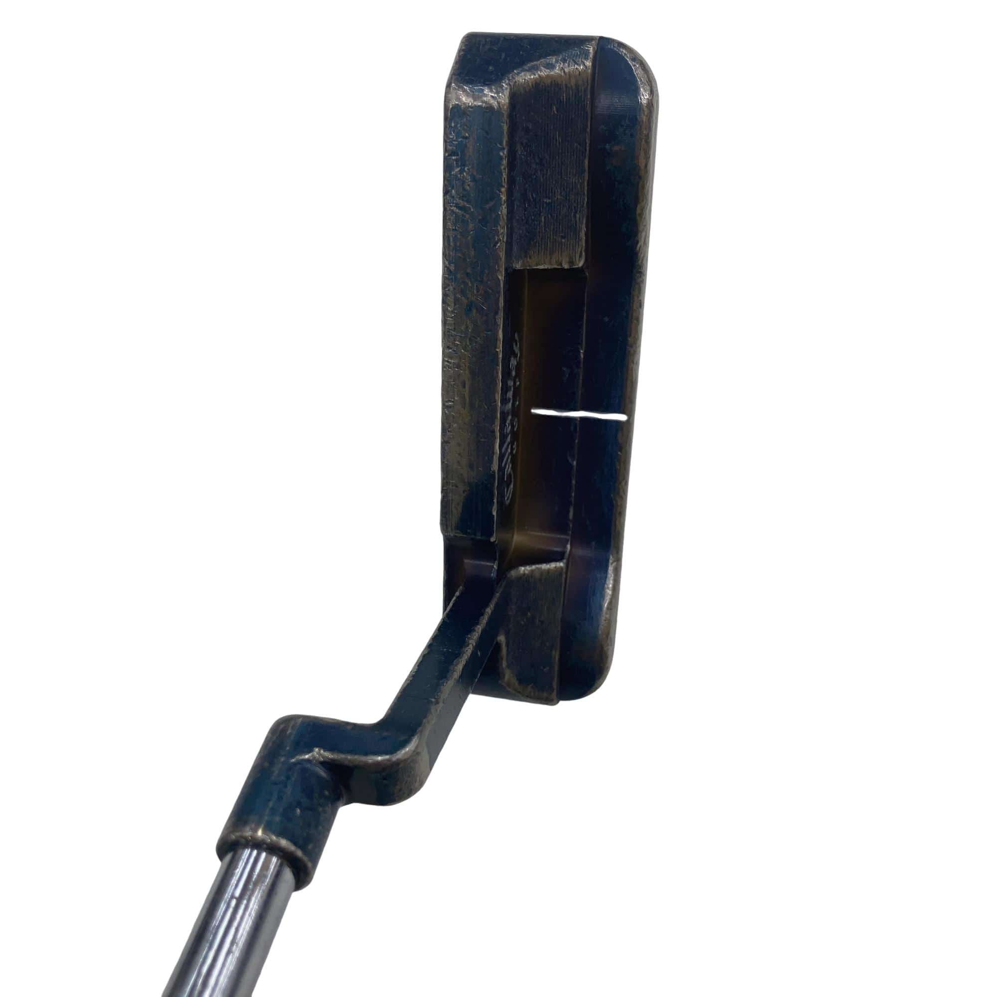 �s�n�t�q�@�a�k�t�d�@�s�s�P�@�R�S�C���`