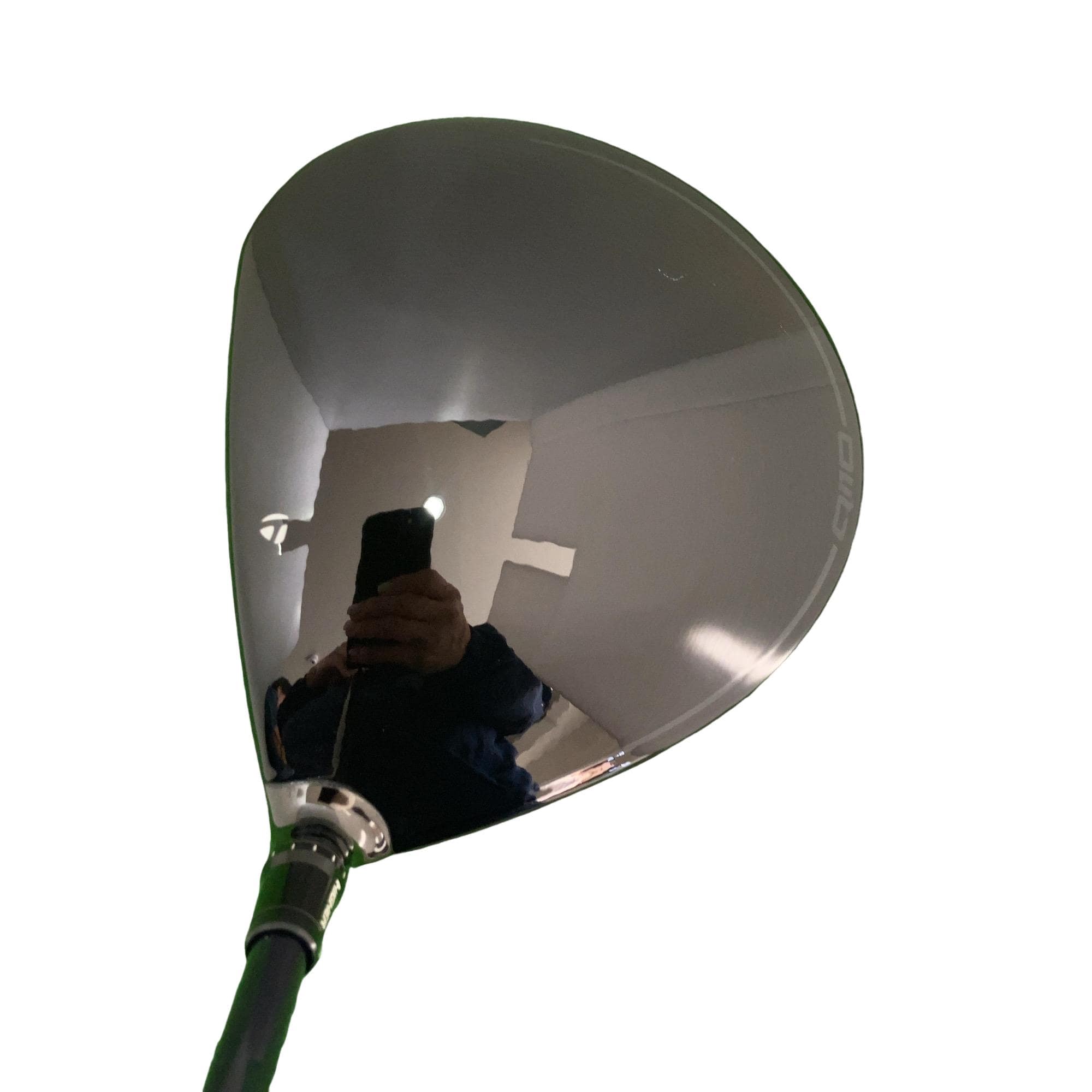 �p���P�O�@�l�`�w�@�P�O�D�T°