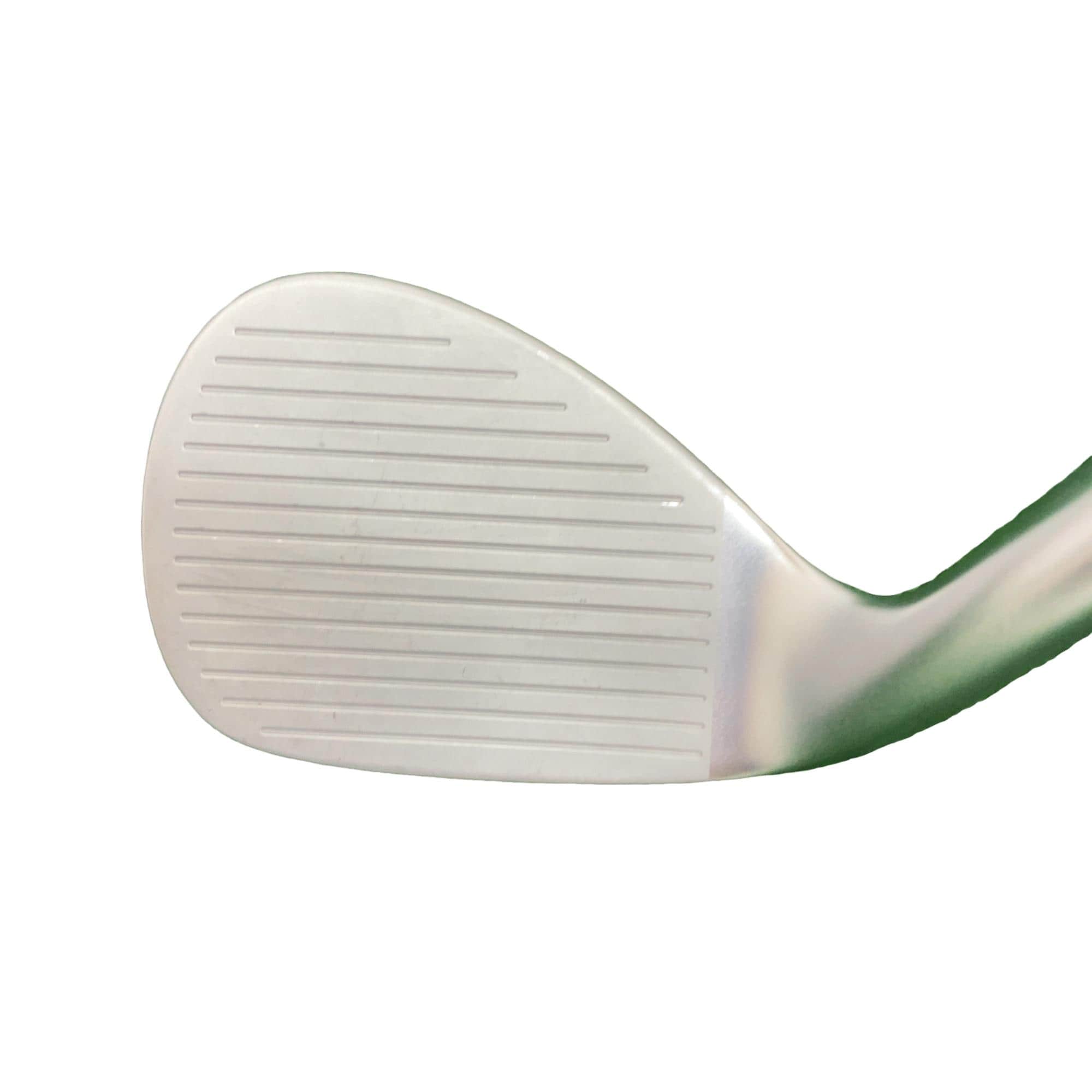 �m�d�w�f�d�m�@�b�g�h�o�o�h�m�f�@�v�d�c�f�d�@�f�g�S�T