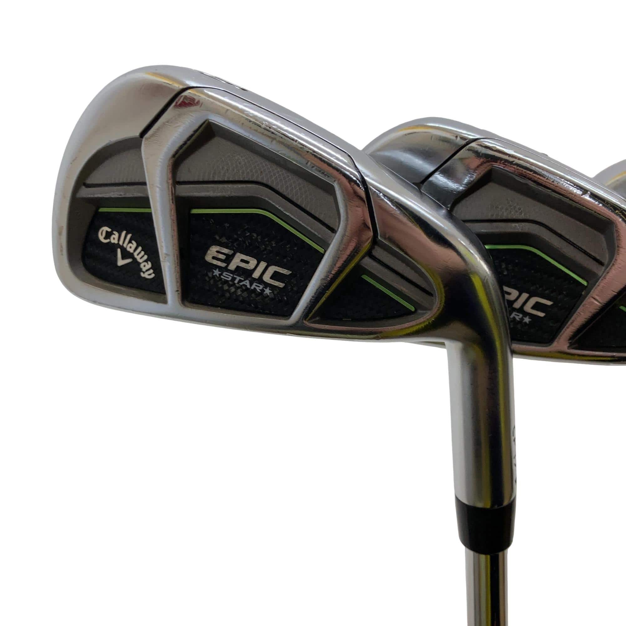 �d�o�h�b�@�r�s�`�q�@�T�r�i���{���F�T�{�Z�b�g�j