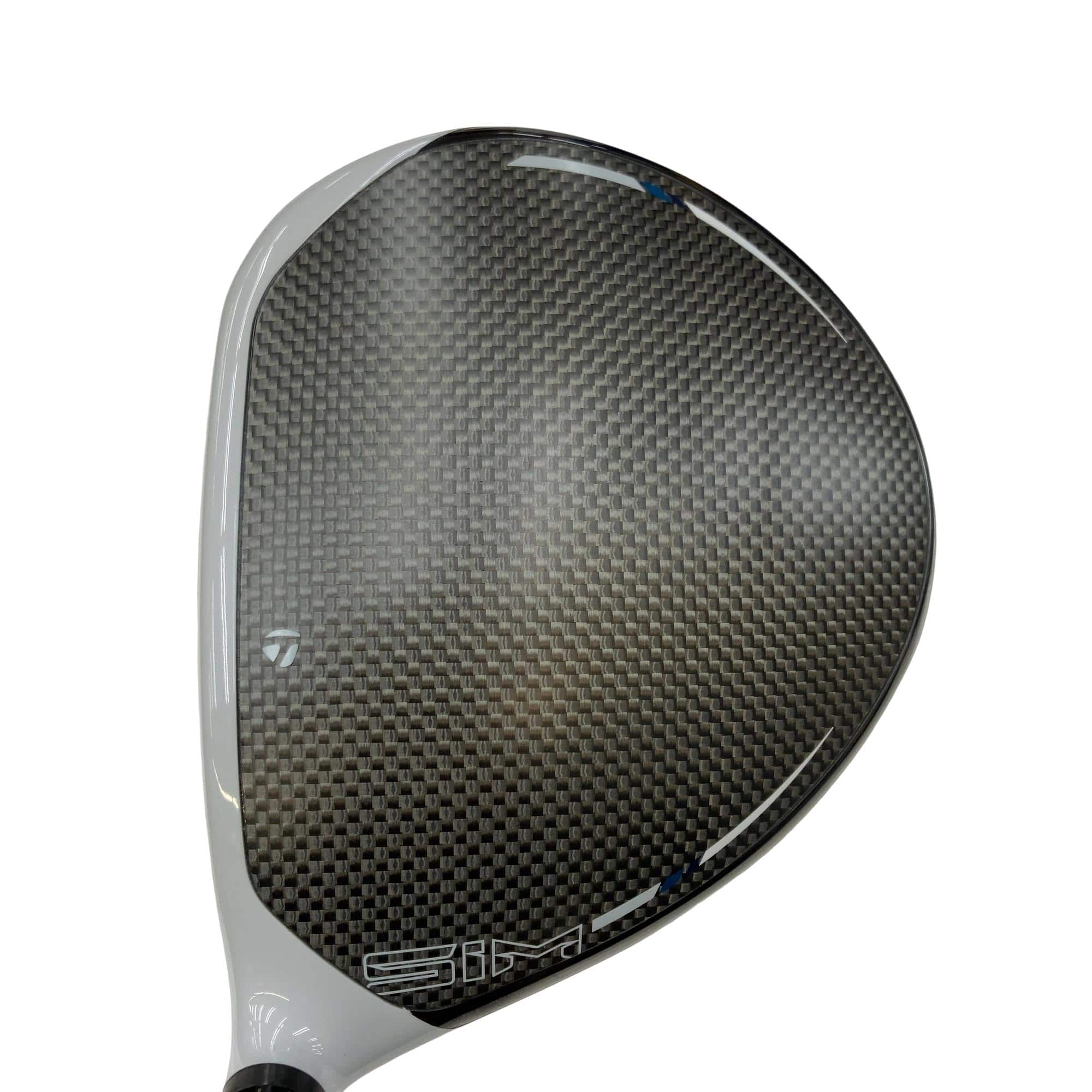 �r�h�l�@�l�`�w�@�P�O�D�T°