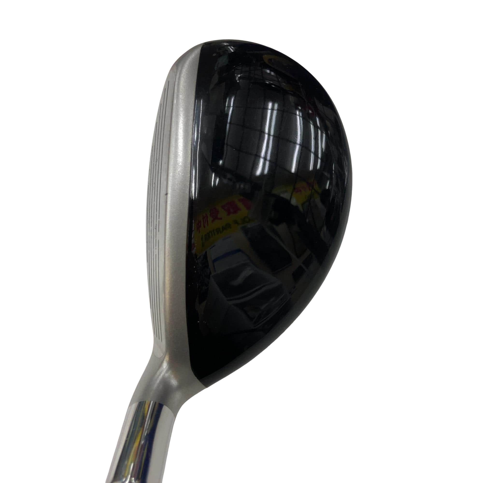 �q�`�y�q�@�w�@�t�S�@�t�r�`