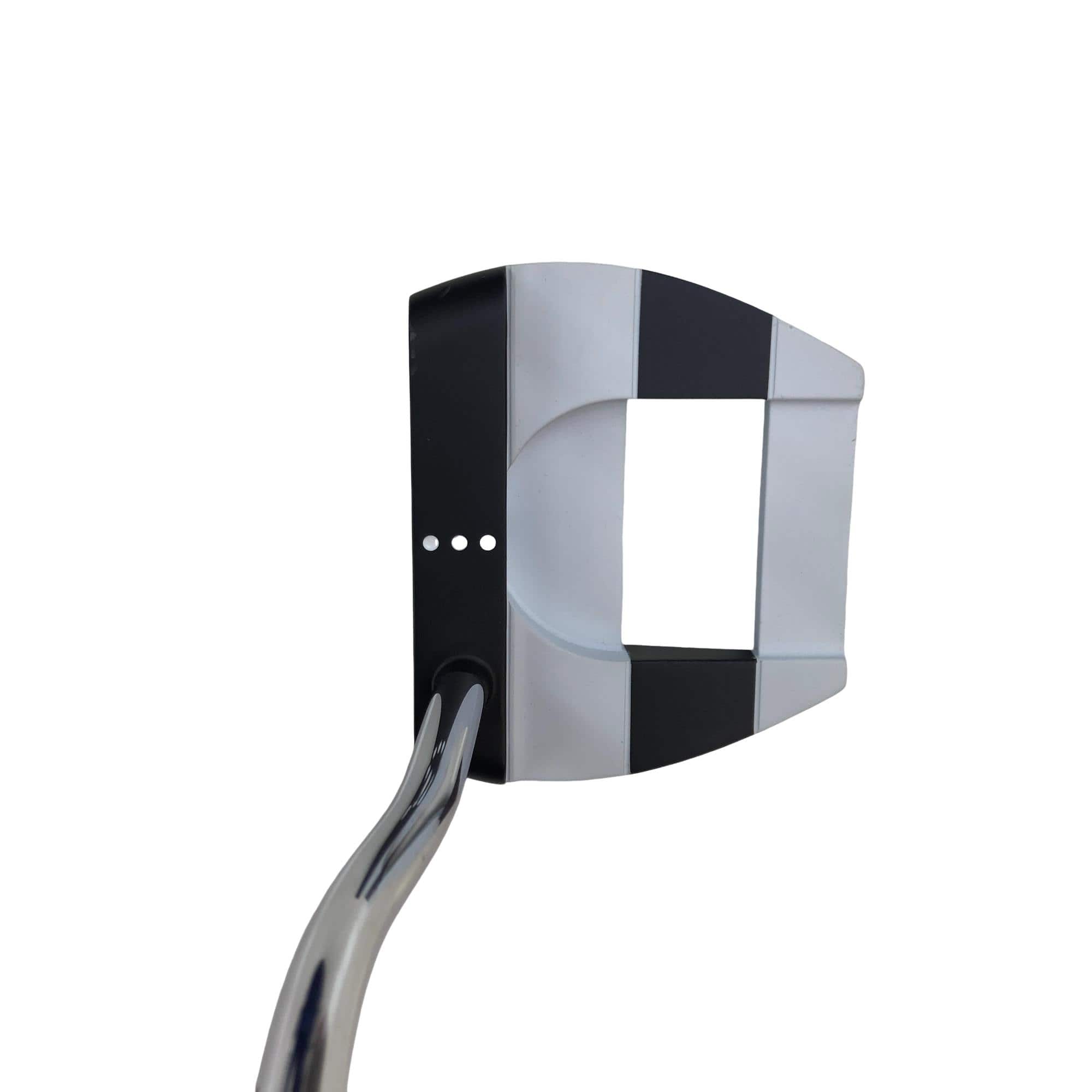 �`���|�n�m�d�@�i�`�h�k�a�h�q�c�@�l�h�m�h�@�c�a�@�R�S�C���`