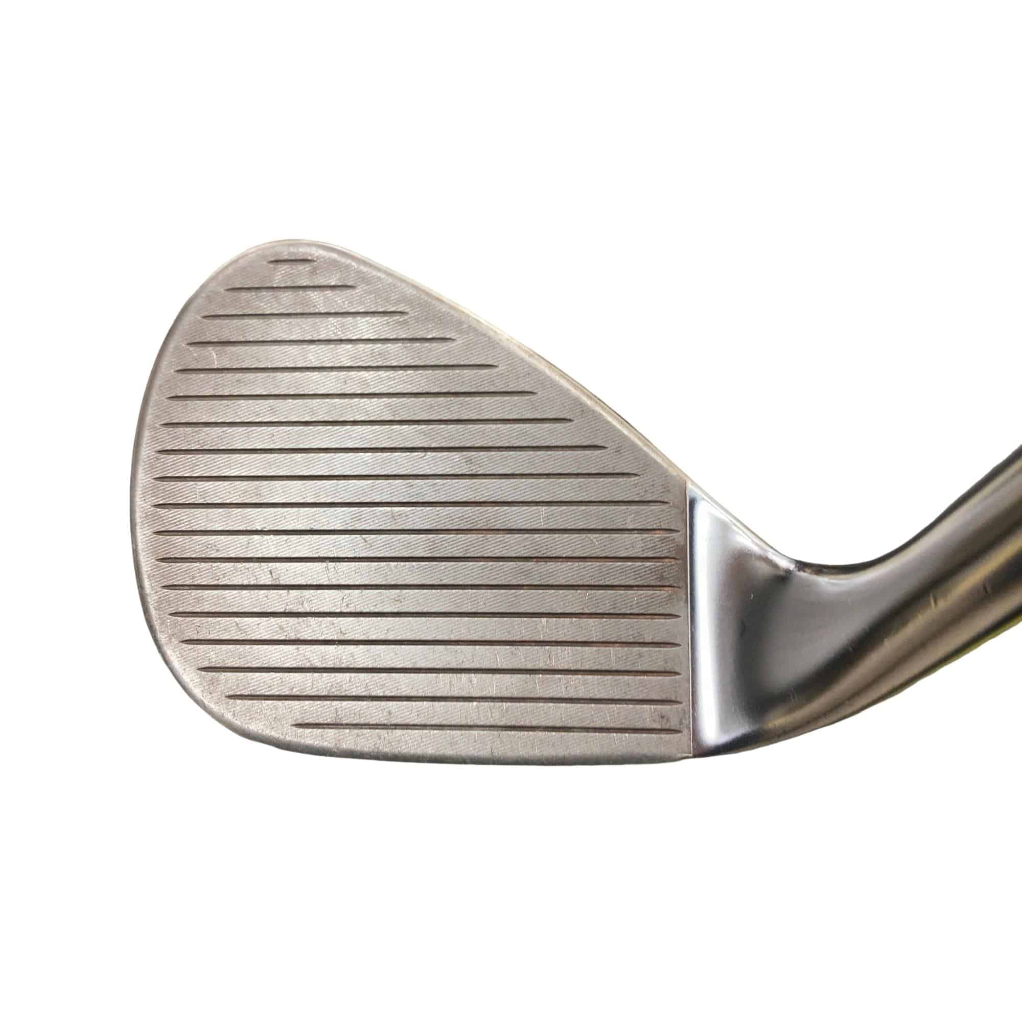 �i�`�v�r�@�q�`�v�@�N�������b�L�@�T�U°�^�P�O°�i