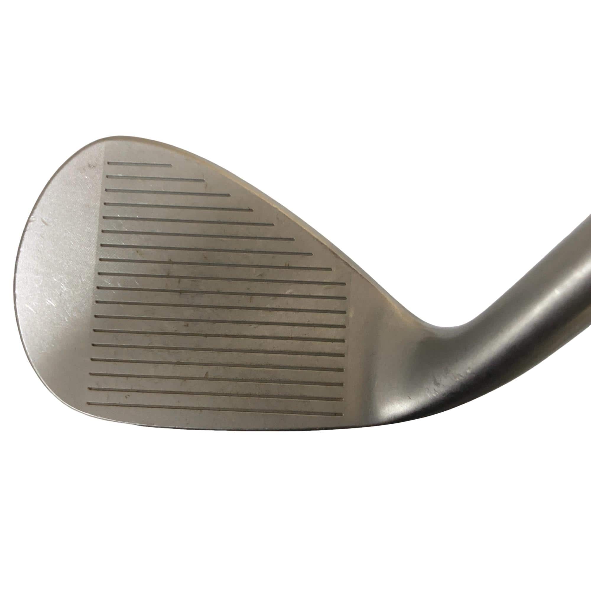 �c�������������@�v���������@�c�v�|�P�Q�R�@�V���o�[�@�T�S°