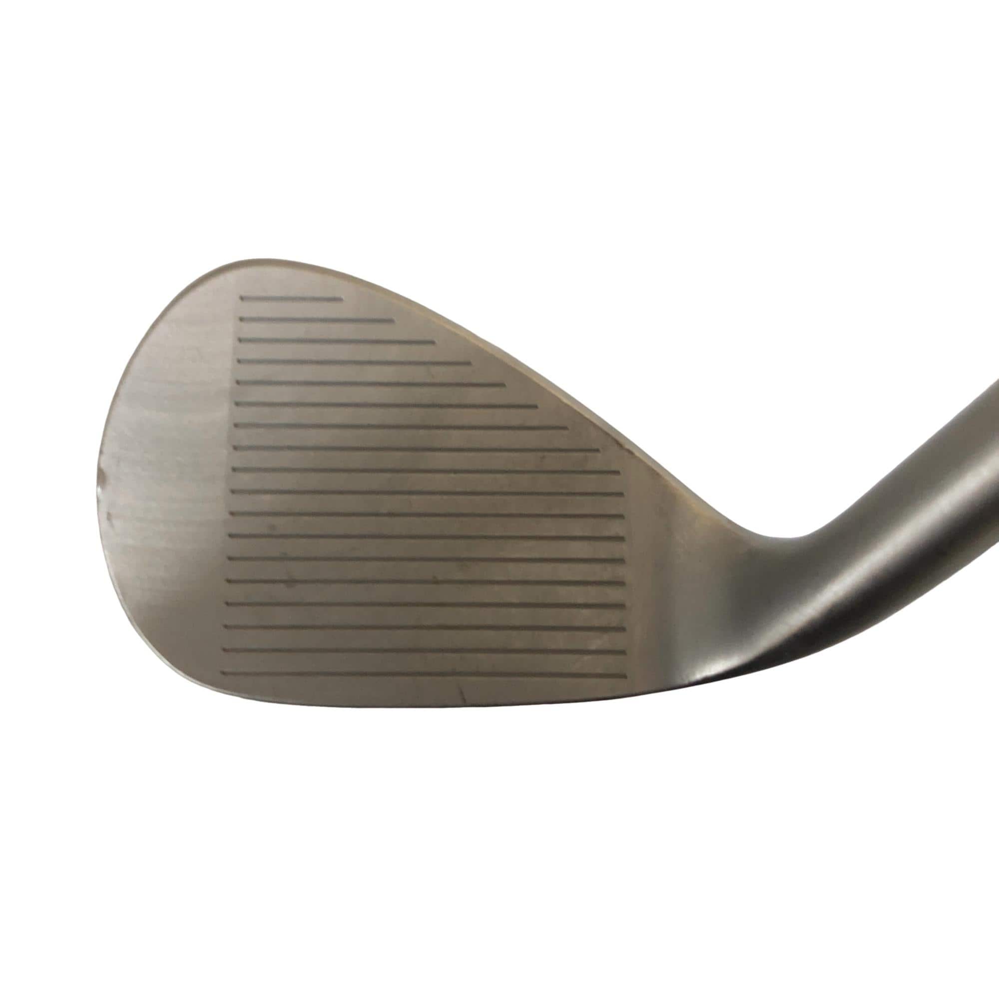 �c�������������@�v���������@�c�v�|�P�Q�R�@�V���o�[�@�U�O°