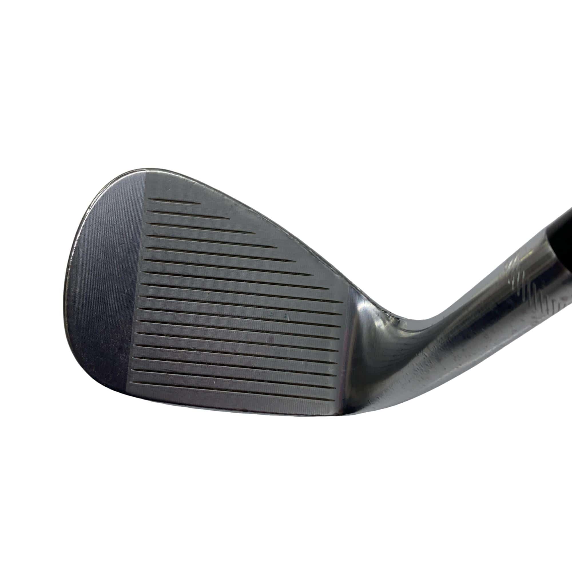 �u�n�j�d�x�@�r�o�h�m�@�l�h�k�k�d�c�@�r�l�V�@�c�A�[�N�����@�T�O°�^�P�Q°�e